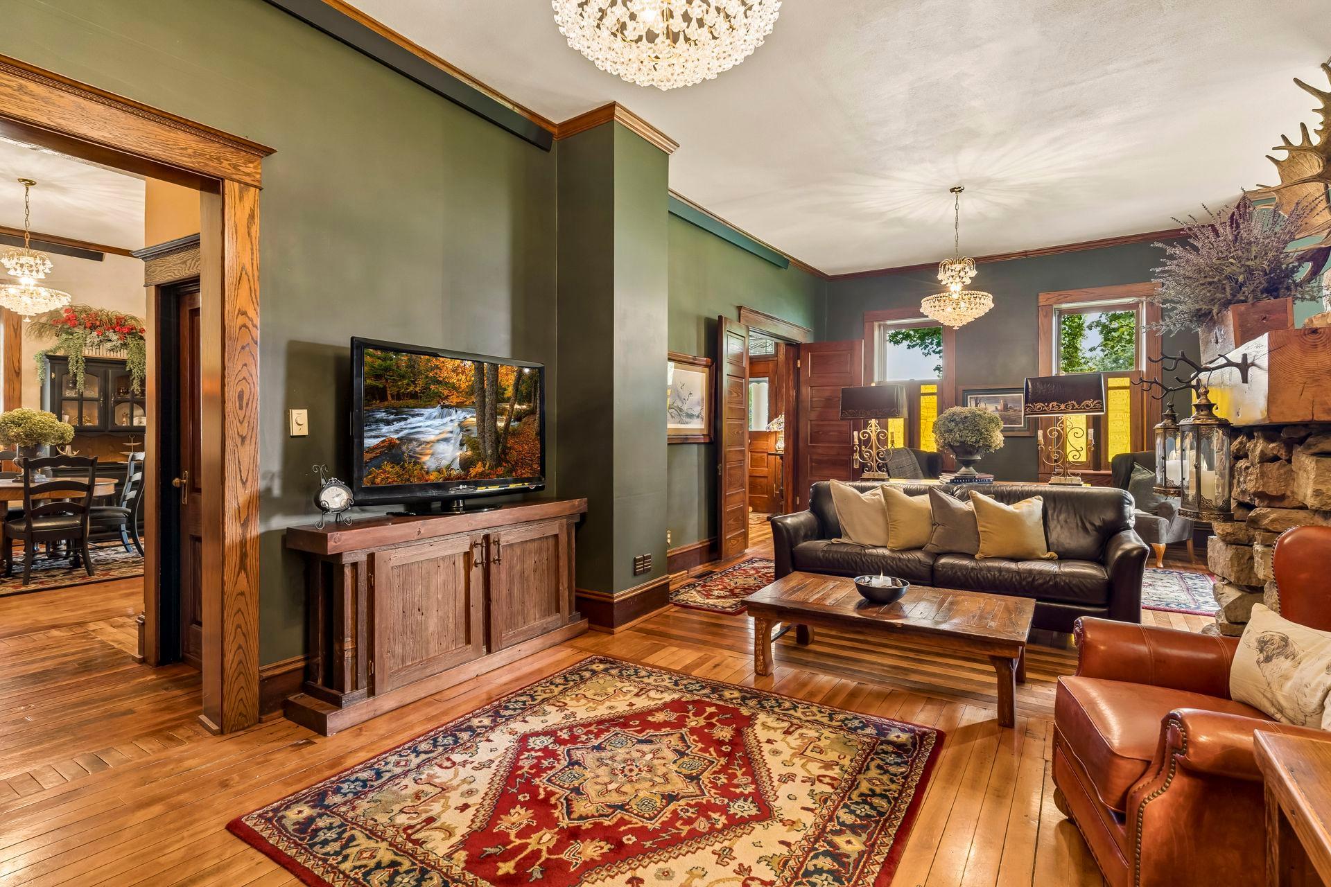 View of Residential at 212 6th Street, Henderson MN 56044, Henderson (12 of 120) - Mike Wilen | Minnesota Team Real Estate