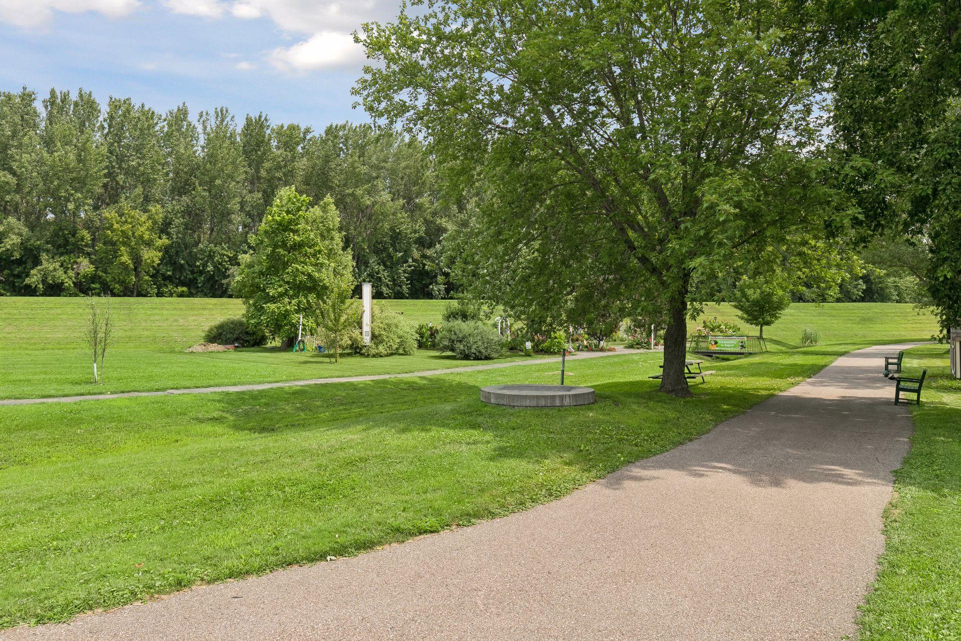View of Residential at 212 6th Street, Henderson MN 56044, Henderson (105 of 120) - Mike Wilen | Minnesota Team Real Estate