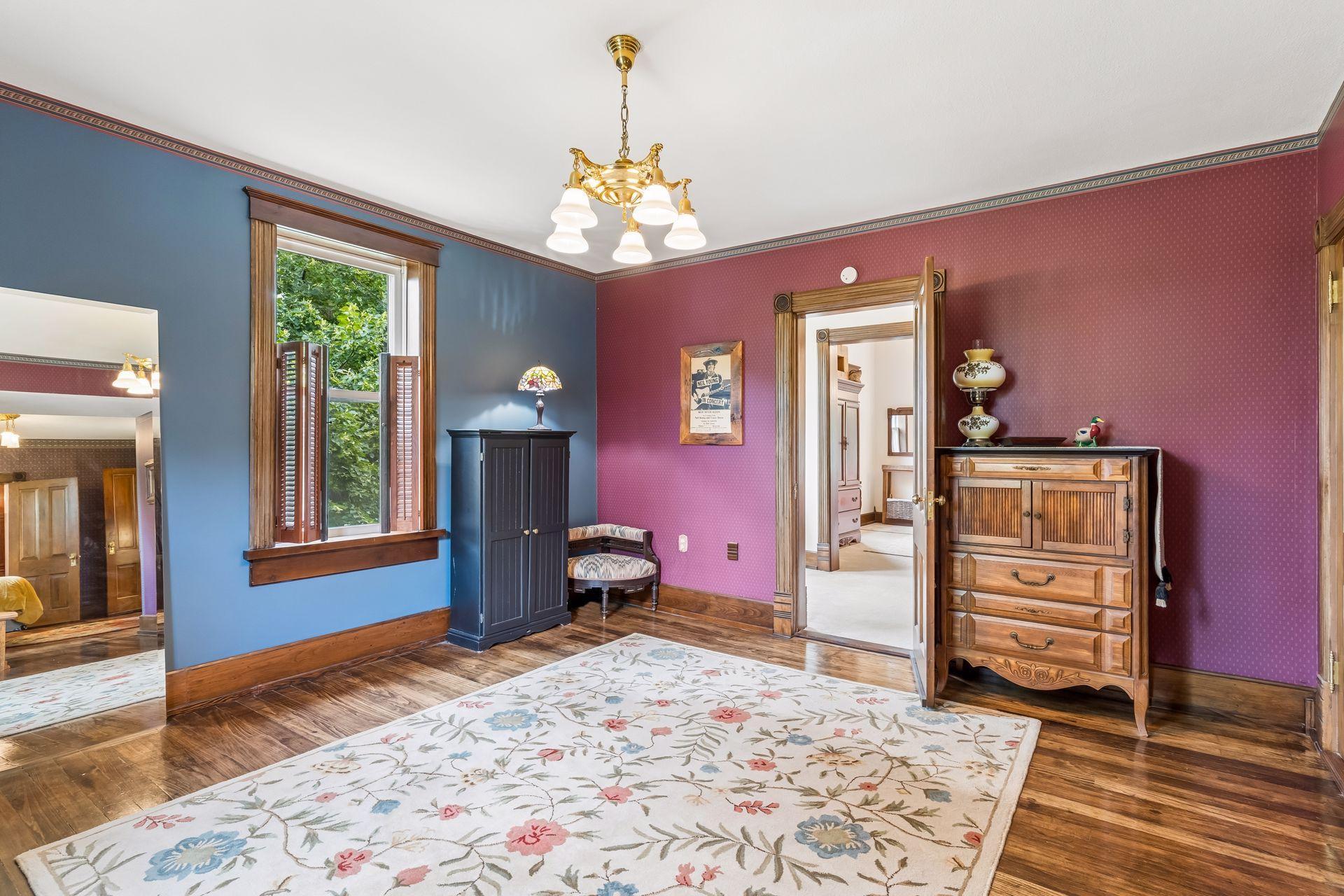 View of Residential at 212 6th Street, Henderson MN 56044, Henderson (56 of 120) - Mike Wilen | Minnesota Team Real Estate