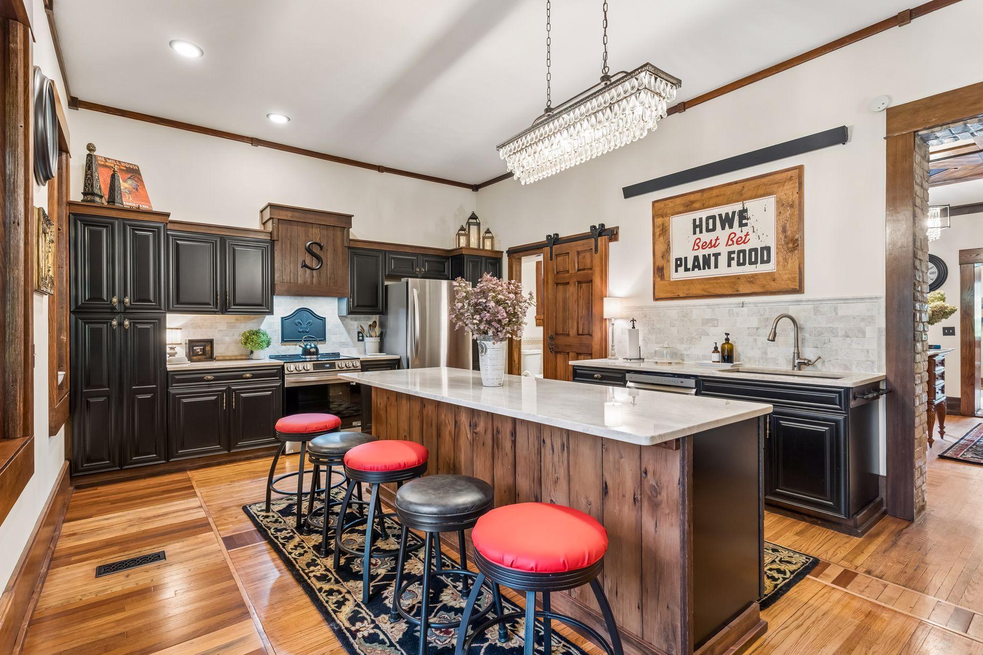View of Residential at 212 6th Street, Henderson MN 56044, Henderson (29 of 120) - Mike Wilen | Minnesota Team Real Estate