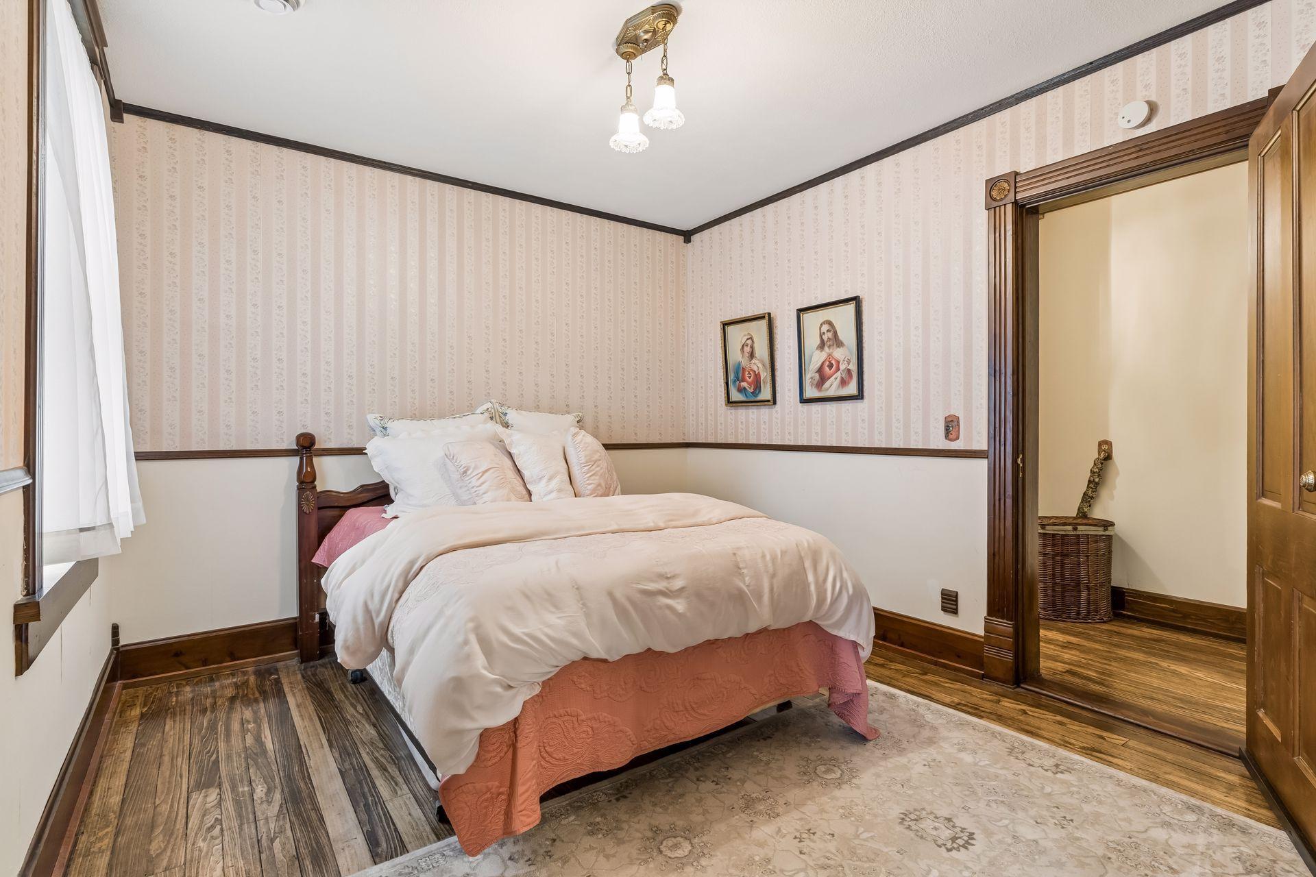 View of Residential at 212 6th Street, Henderson MN 56044, Henderson (38 of 120) - Mike Wilen | Minnesota Team Real Estate
