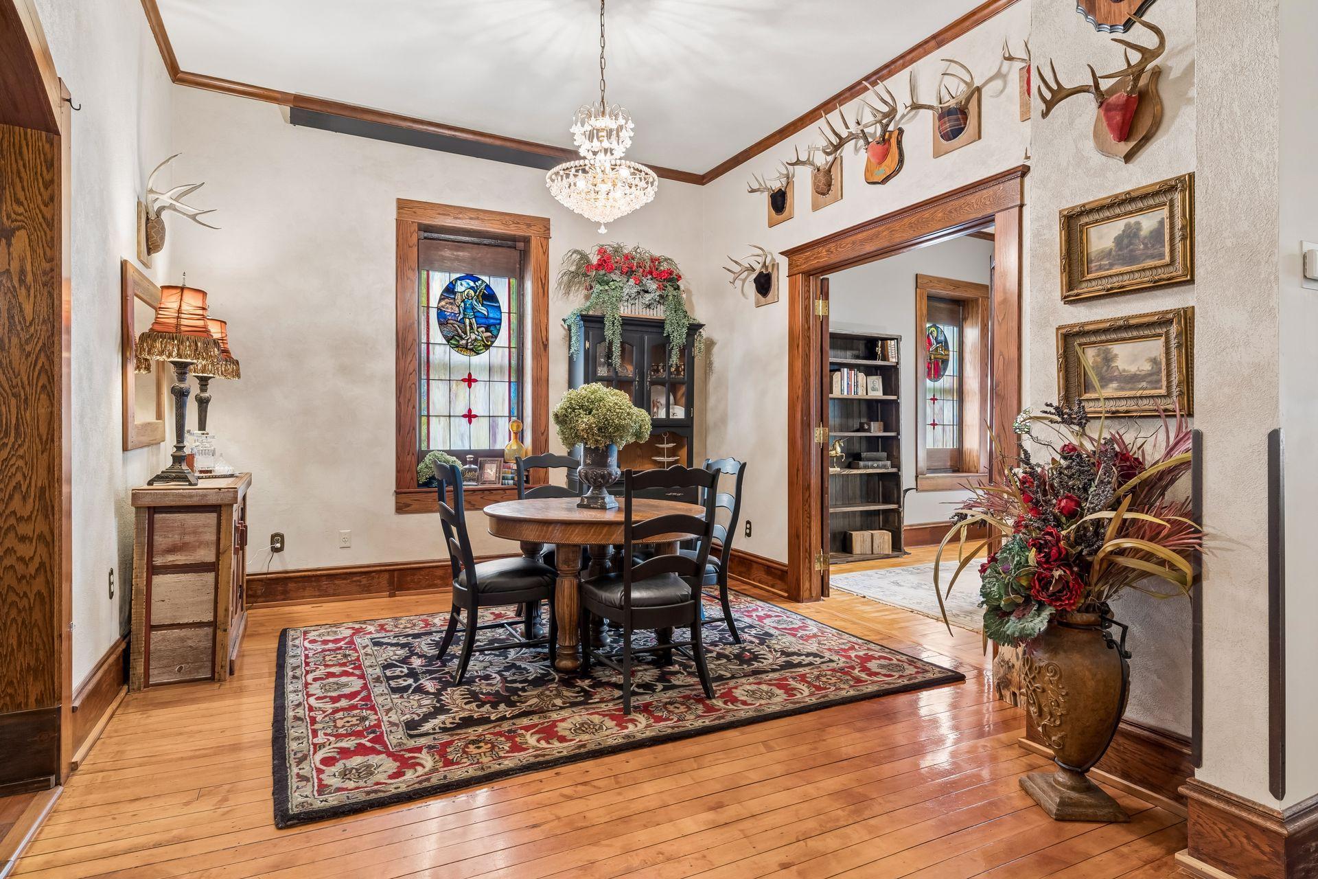 View of Residential at 212 6th Street, Henderson MN 56044, Henderson (14 of 120) - Mike Wilen | Minnesota Team Real Estate