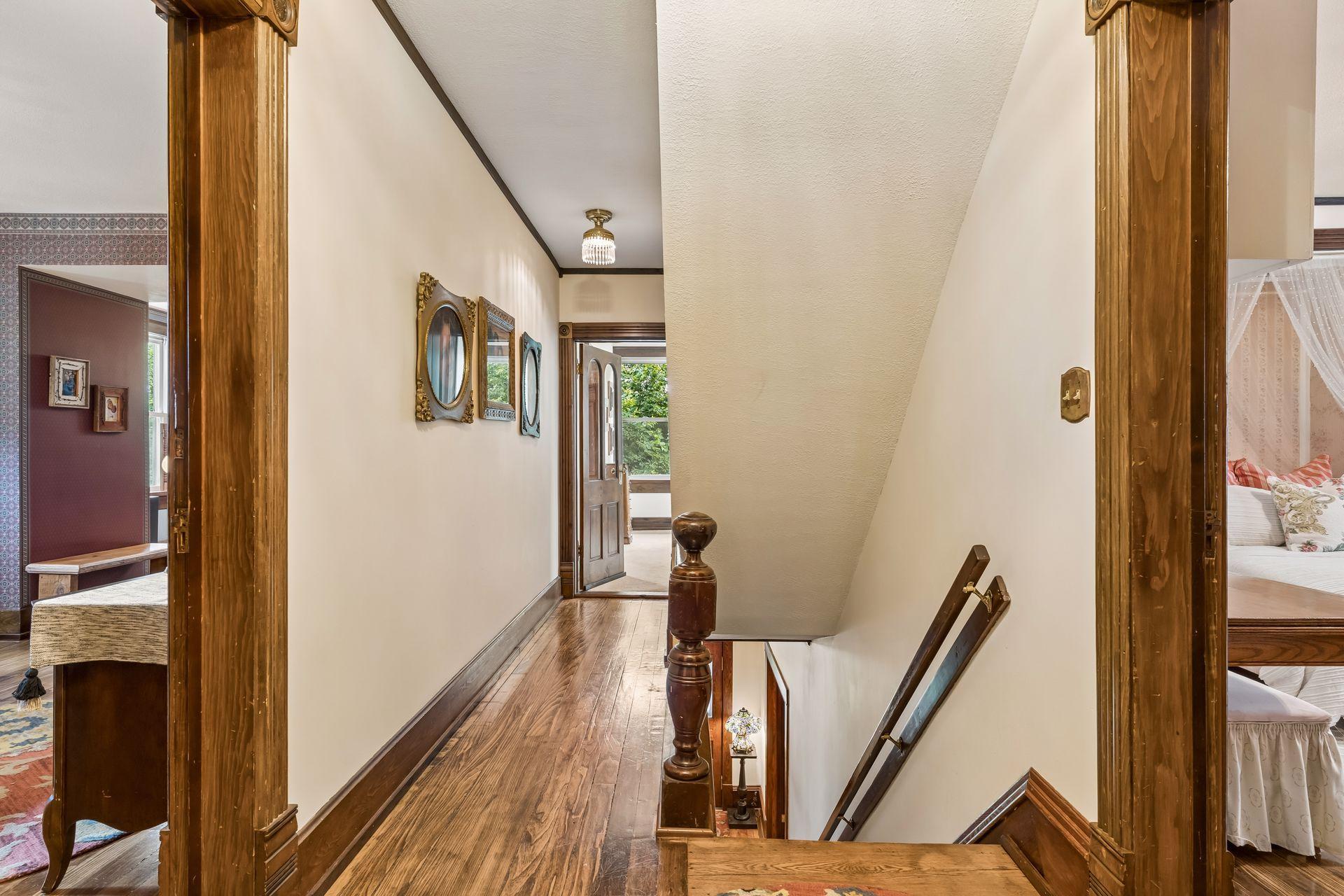 View of Residential at 212 6th Street, Henderson MN 56044, Henderson (35 of 120) - Mike Wilen | Minnesota Team Real Estate