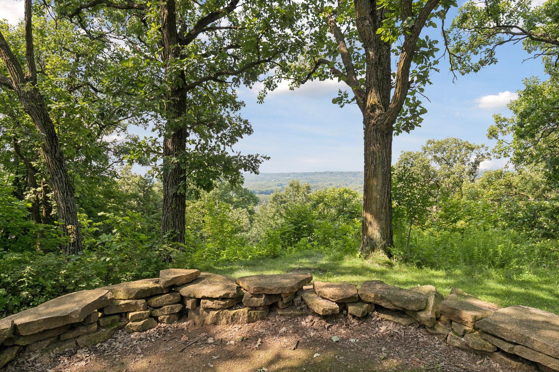 View of Residential at 212 6th Street, Henderson MN 56044, Henderson (83 of 120) - Mike Wilen | Minnesota Team Real Estate