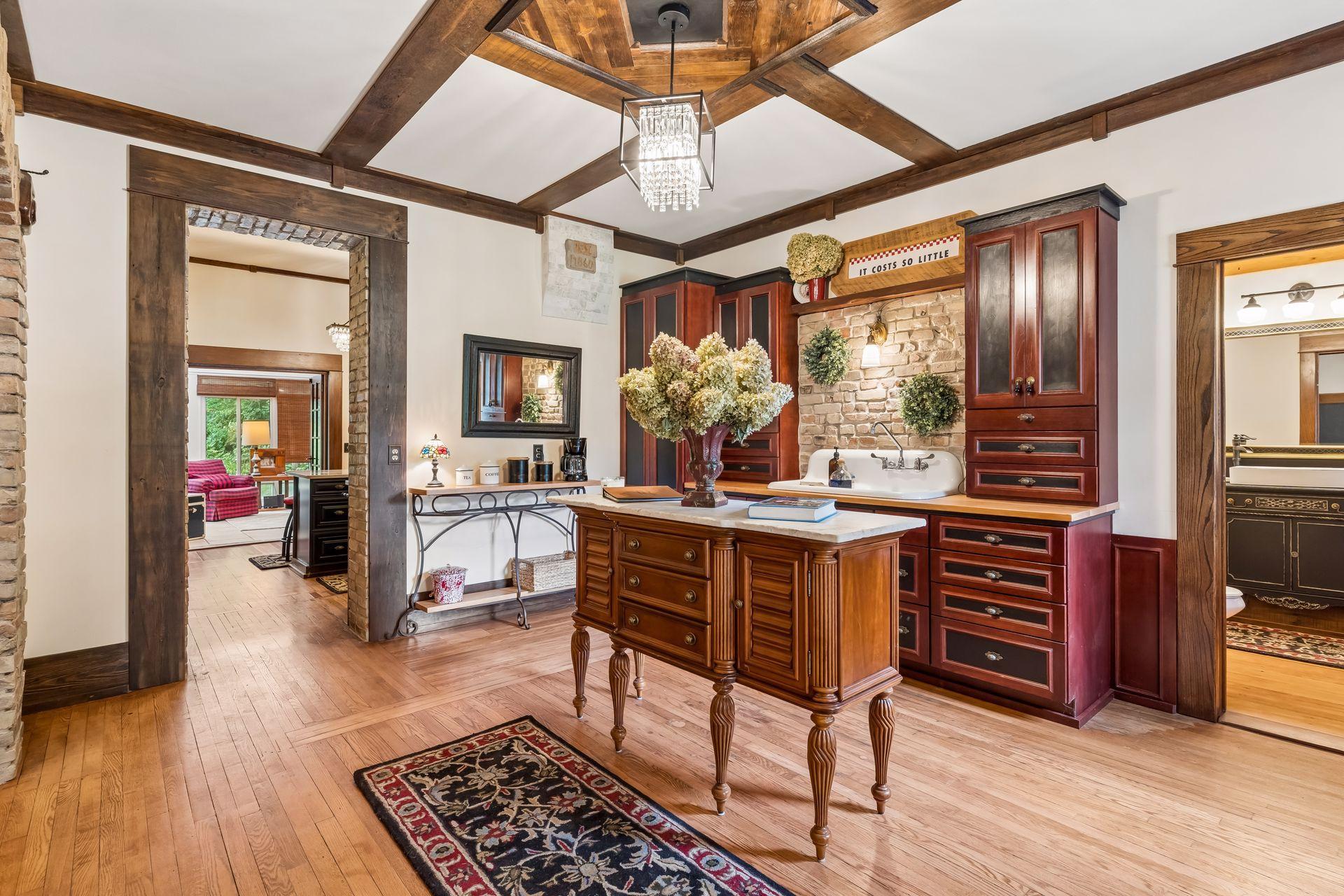 View of Residential at 212 6th Street, Henderson MN 56044, Henderson (21 of 120) - Mike Wilen | Minnesota Team Real Estate
