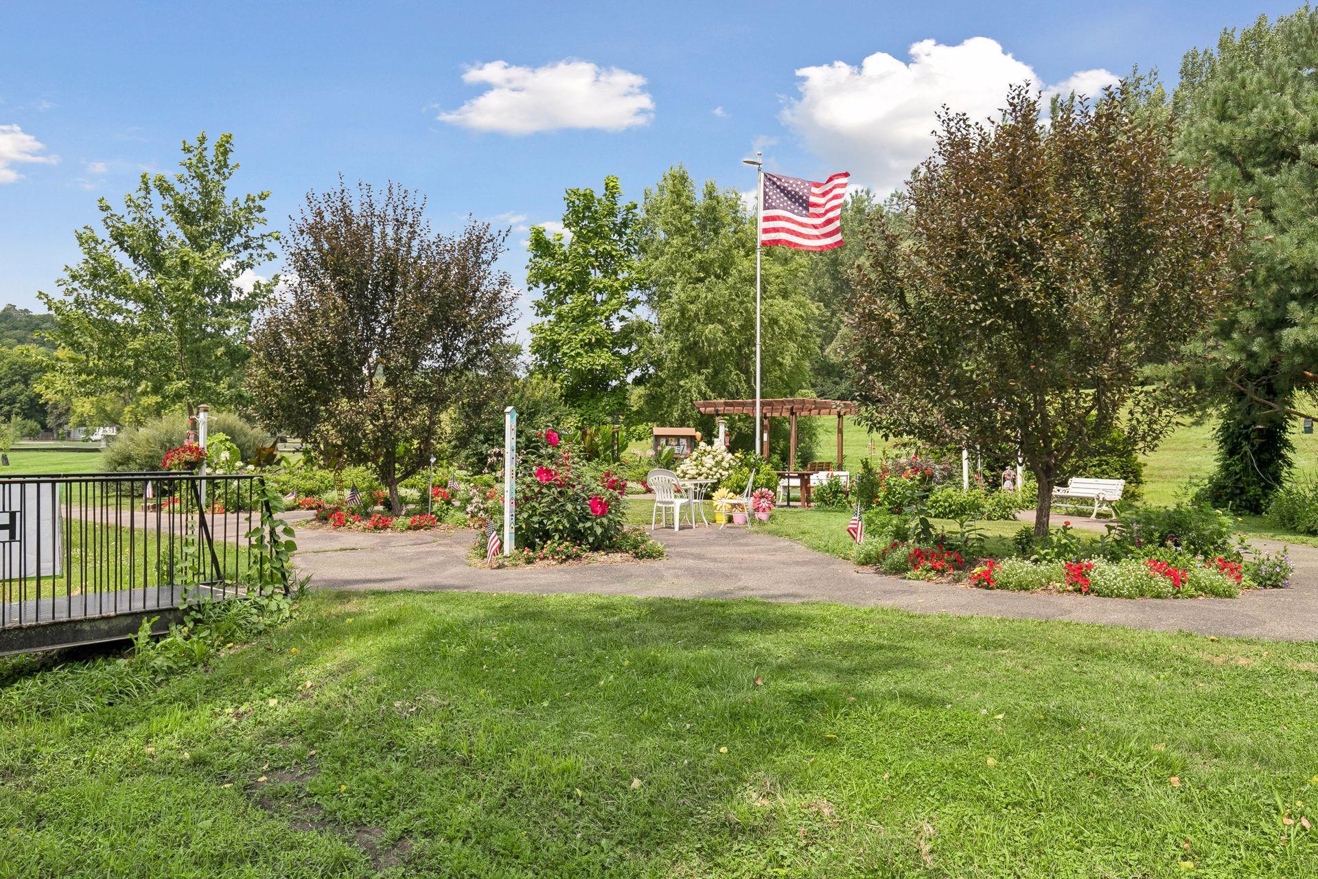 View of Residential at 212 6th Street, Henderson MN 56044, Henderson (101 of 120) - Mike Wilen | Minnesota Team Real Estate