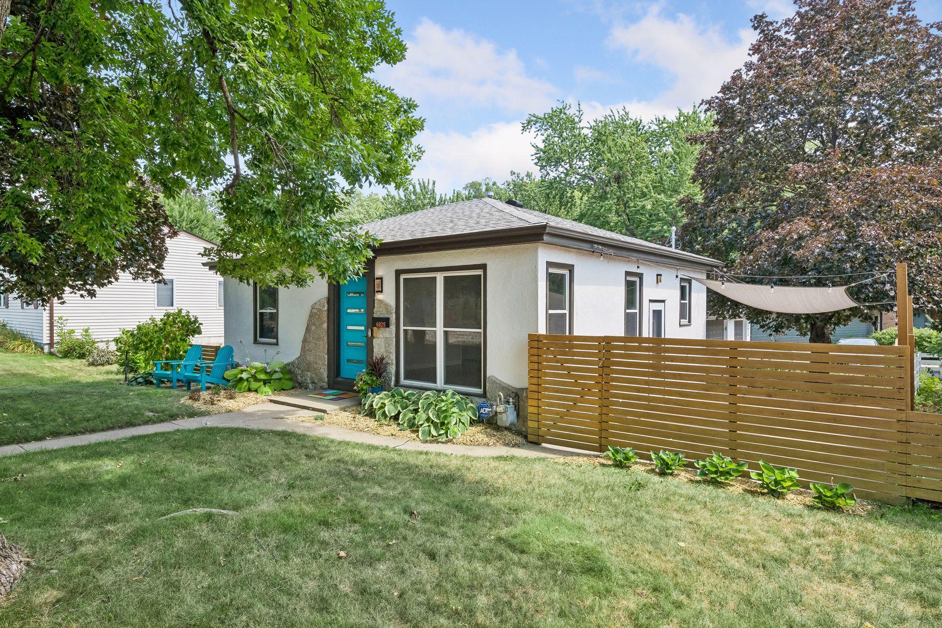 View of Residential at 6825 Nicollet Avenue, Richfield MN 55423, Richfield (2 of 45) - Mike Wilen | Minnesota Team Real Estate