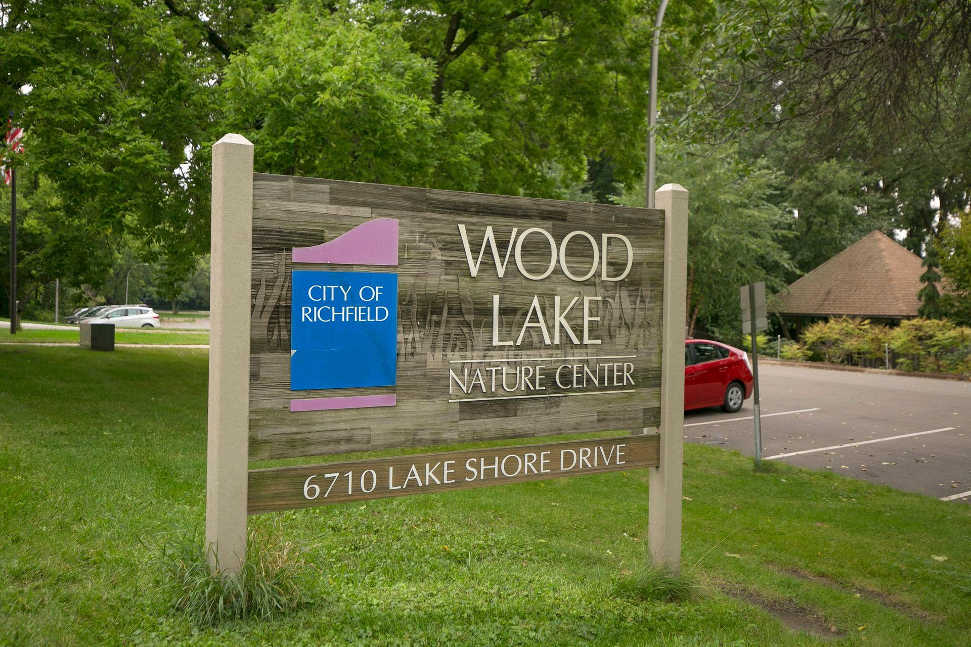 View of Residential at 6825 Nicollet Avenue, Richfield MN 55423, Richfield (41 of 45) - Mike Wilen | Minnesota Team Real Estate
