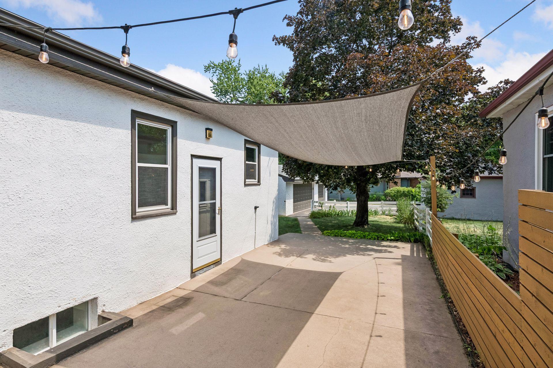 View of Residential at 6825 Nicollet Avenue, Richfield MN 55423, Richfield (33 of 45) - Mike Wilen | Minnesota Team Real Estate