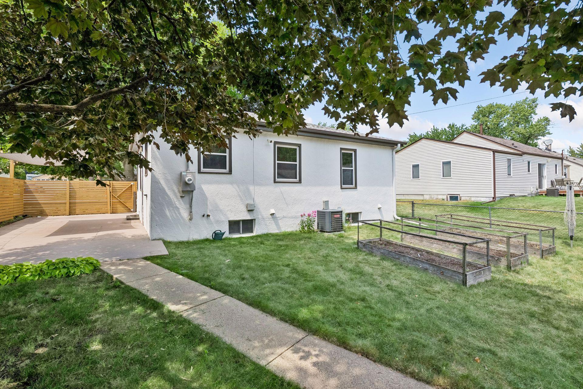 View of Residential at 6825 Nicollet Avenue, Richfield MN 55423, Richfield (32 of 45) - Mike Wilen | Minnesota Team Real Estate