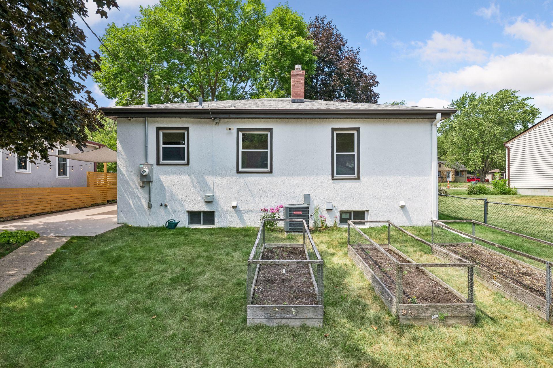 View of Residential at 6825 Nicollet Avenue, Richfield MN 55423, Richfield (31 of 45) - Mike Wilen | Minnesota Team Real Estate