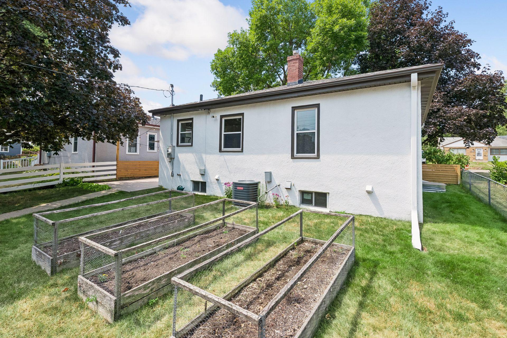 View of Residential at 6825 Nicollet Avenue, Richfield MN 55423, Richfield (30 of 45) - Mike Wilen | Minnesota Team Real Estate