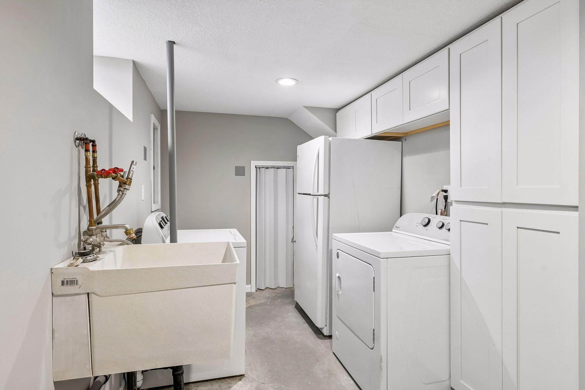 View of Residential at 6825 Nicollet Avenue, Richfield MN 55423, Richfield (28 of 45) - Mike Wilen | Minnesota Team Real Estate