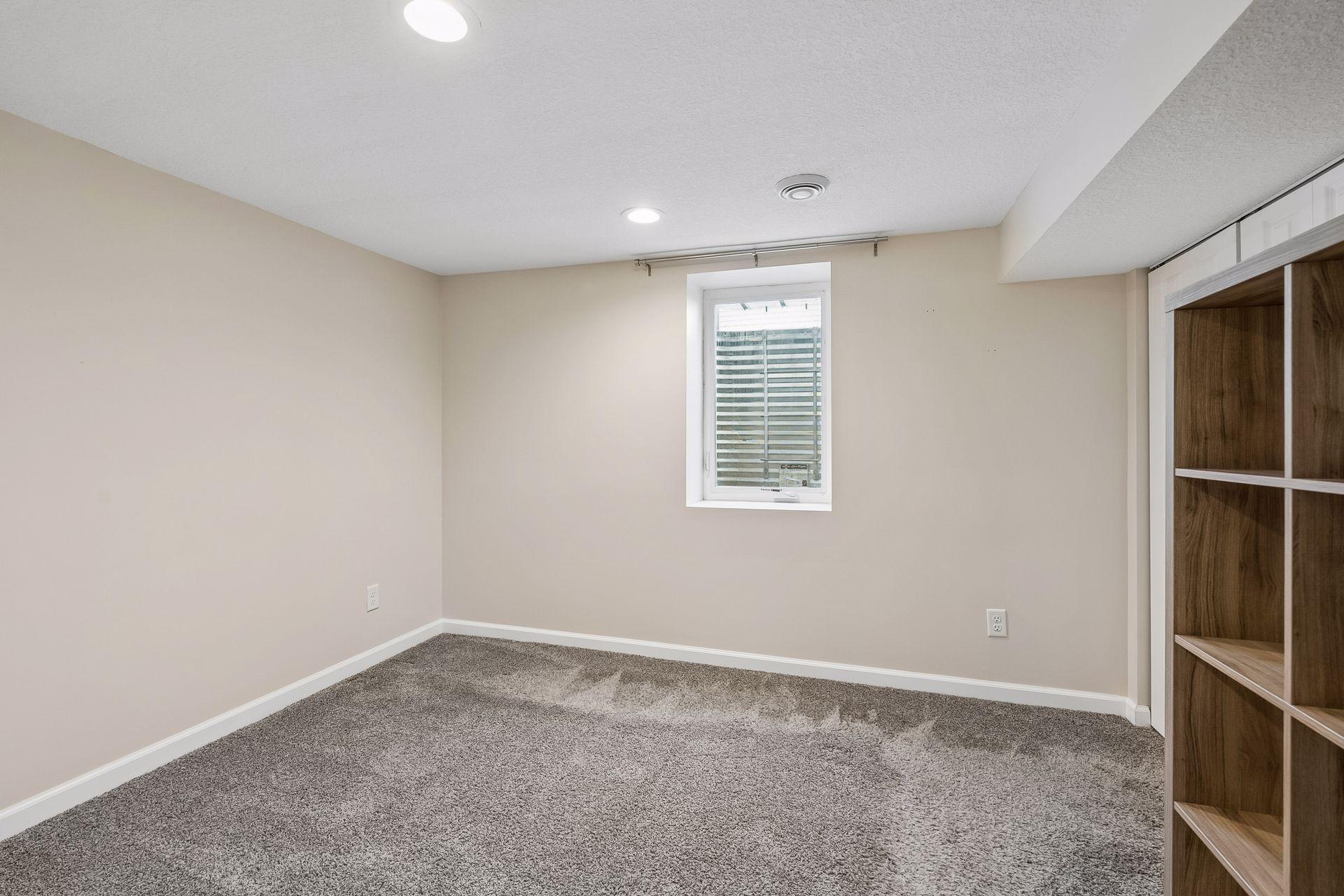 View of Residential at 6825 Nicollet Avenue, Richfield MN 55423, Richfield (27 of 45) - Mike Wilen | Minnesota Team Real Estate