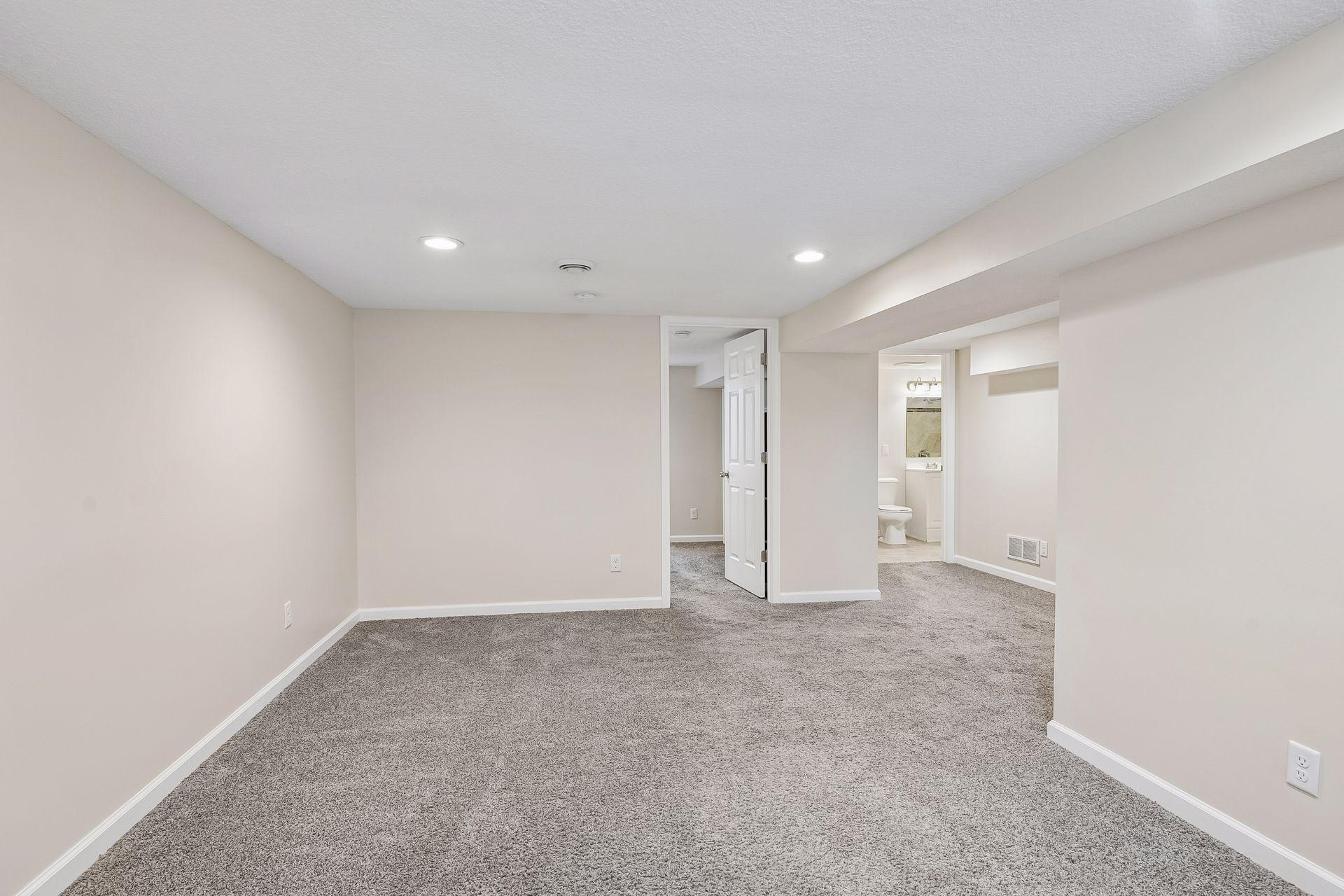 View of Residential at 6825 Nicollet Avenue, Richfield MN 55423, Richfield (25 of 45) - Mike Wilen | Minnesota Team Real Estate