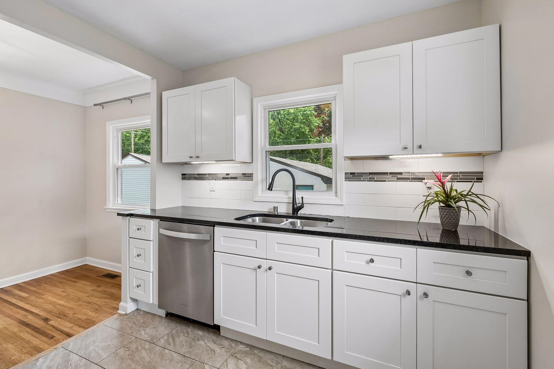 View of Residential at 6825 Nicollet Avenue, Richfield MN 55423, Richfield (15 of 45) - Mike Wilen | Minnesota Team Real Estate