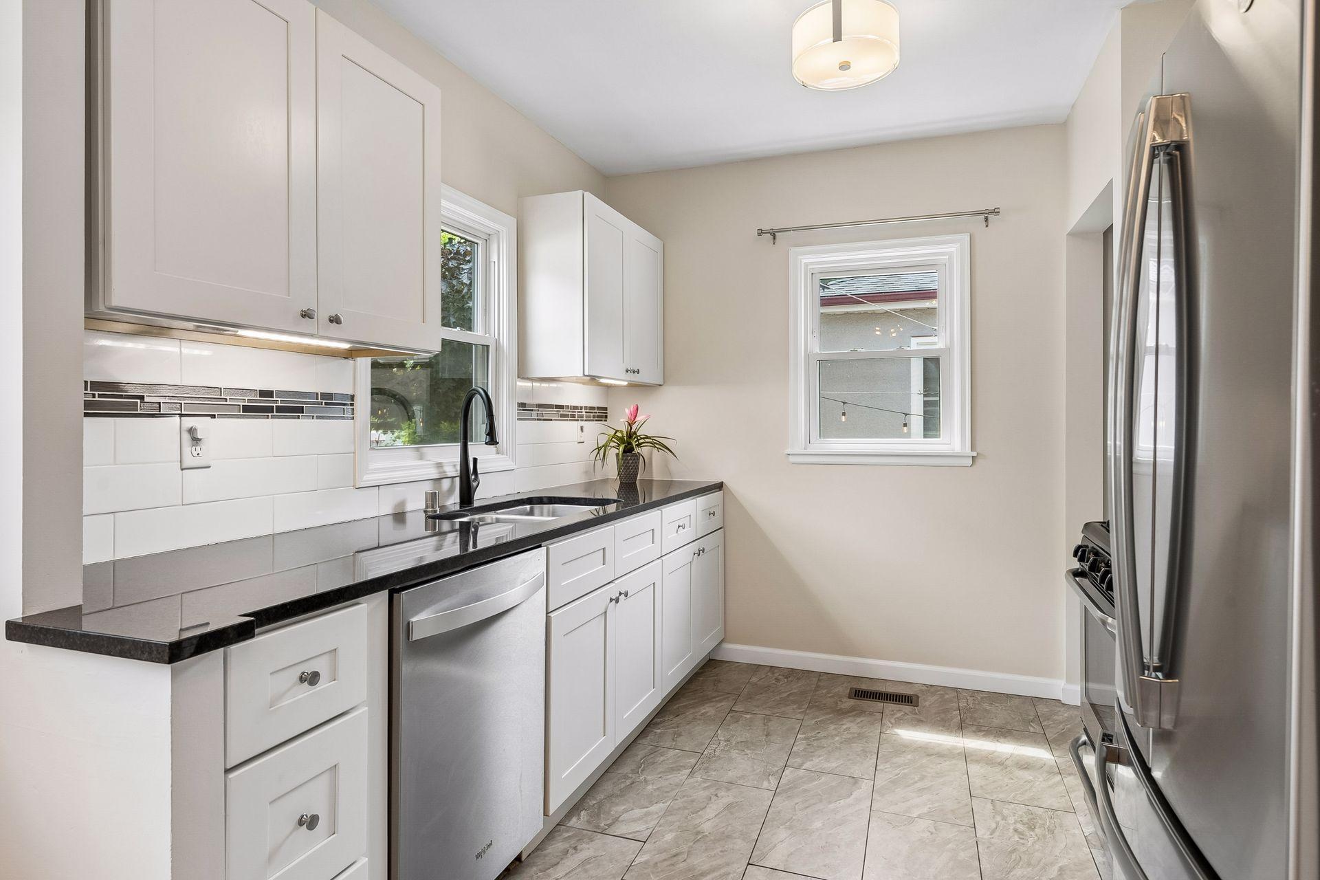 View of Residential at 6825 Nicollet Avenue, Richfield MN 55423, Richfield (14 of 45) - Mike Wilen | Minnesota Team Real Estate