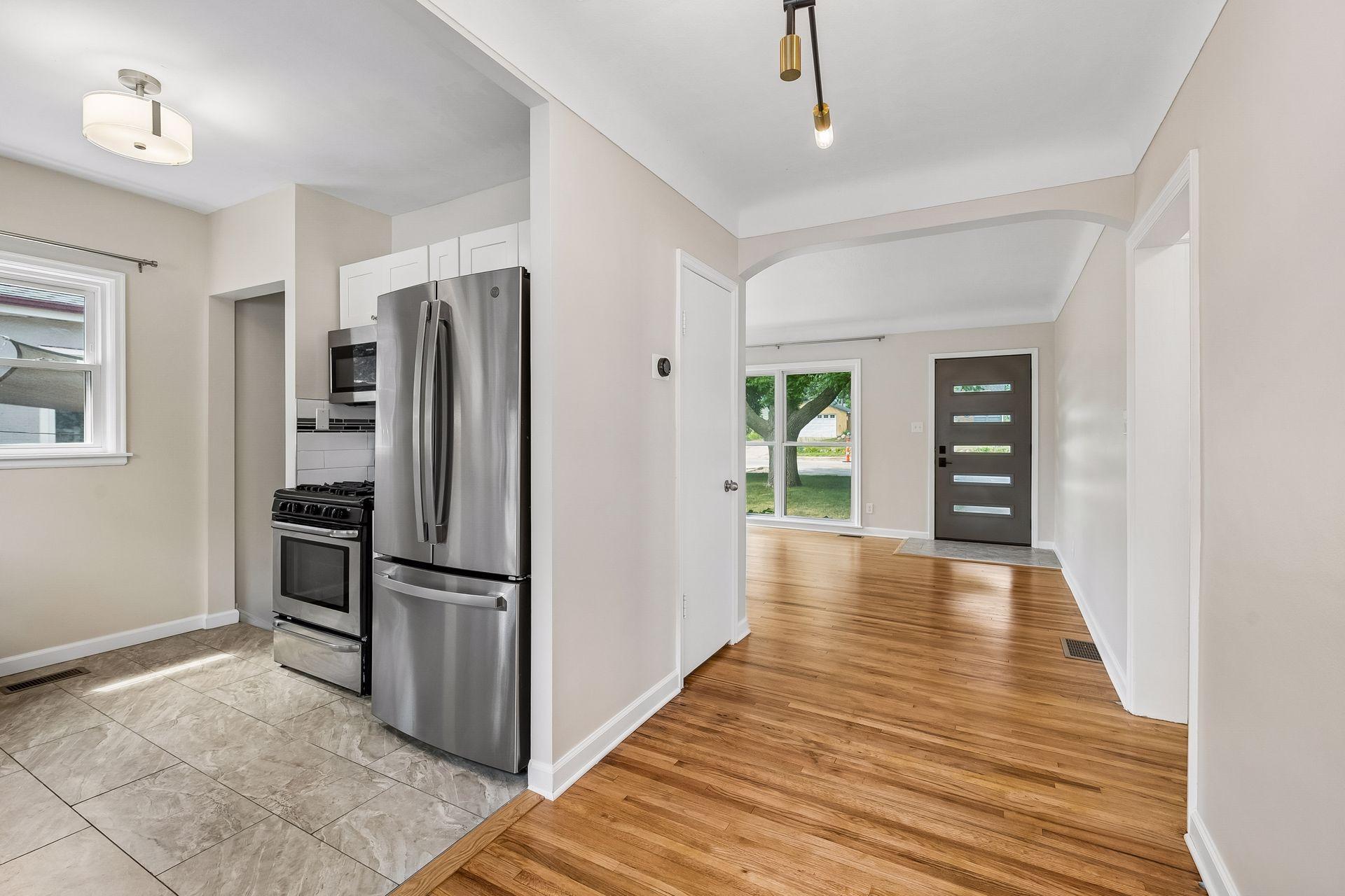 View of Residential at 6825 Nicollet Avenue, Richfield MN 55423, Richfield (12 of 45) - Mike Wilen | Minnesota Team Real Estate