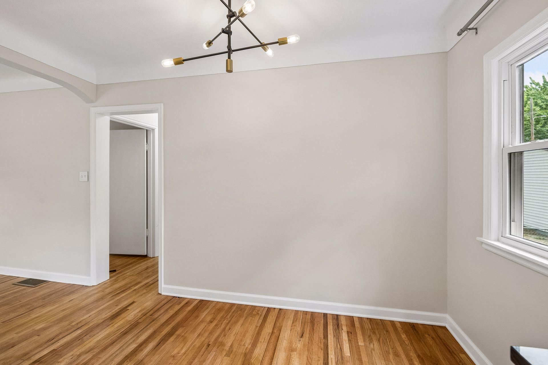 View of Residential at 6825 Nicollet Avenue, Richfield MN 55423, Richfield (11 of 45) - Mike Wilen | Minnesota Team Real Estate