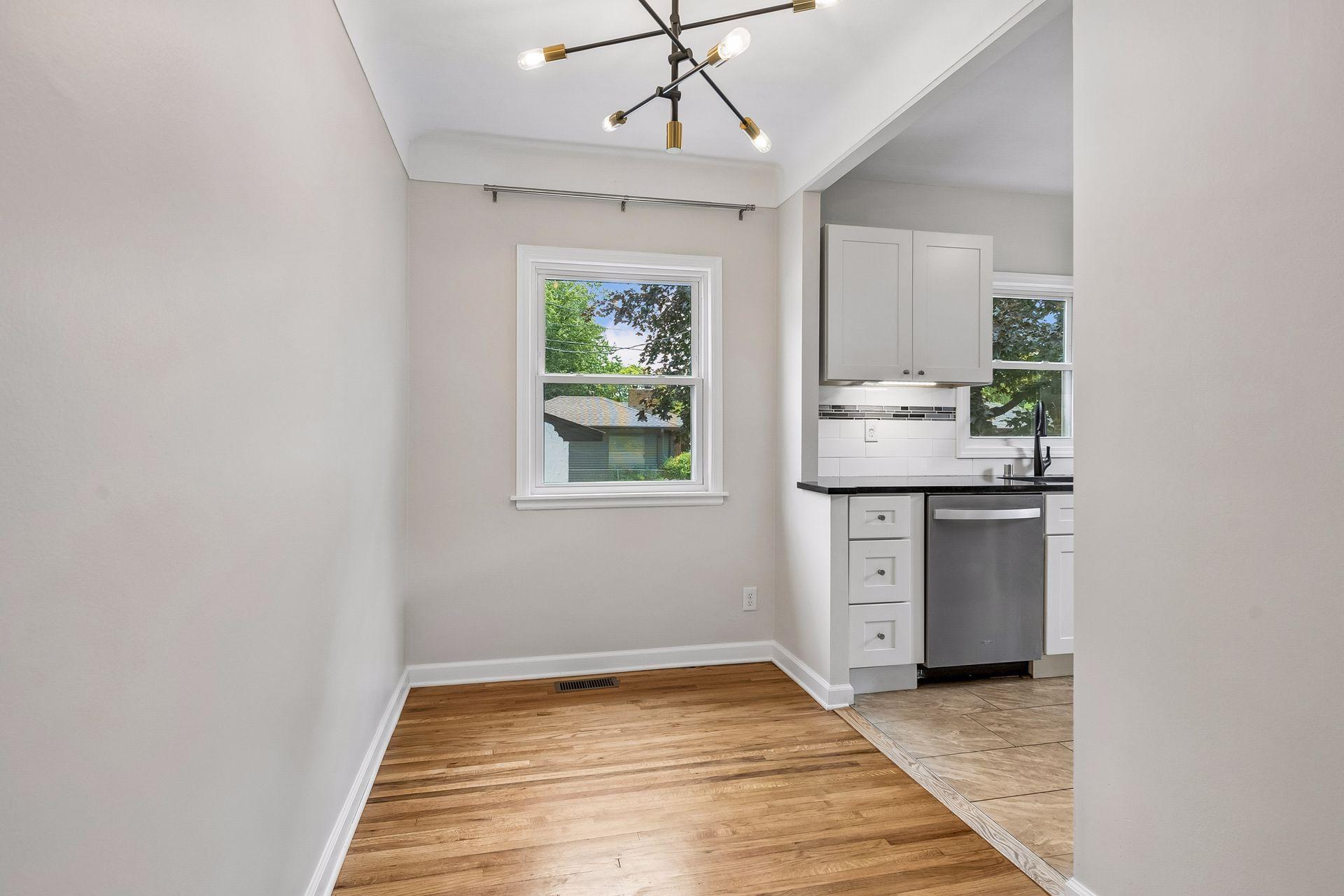 View of Residential at 6825 Nicollet Avenue, Richfield MN 55423, Richfield (10 of 45) - Mike Wilen | Minnesota Team Real Estate
