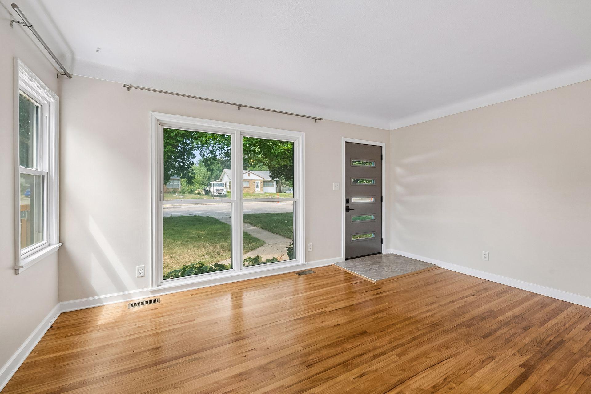 View of Residential at 6825 Nicollet Avenue, Richfield MN 55423, Richfield (9 of 45) - Mike Wilen | Minnesota Team Real Estate