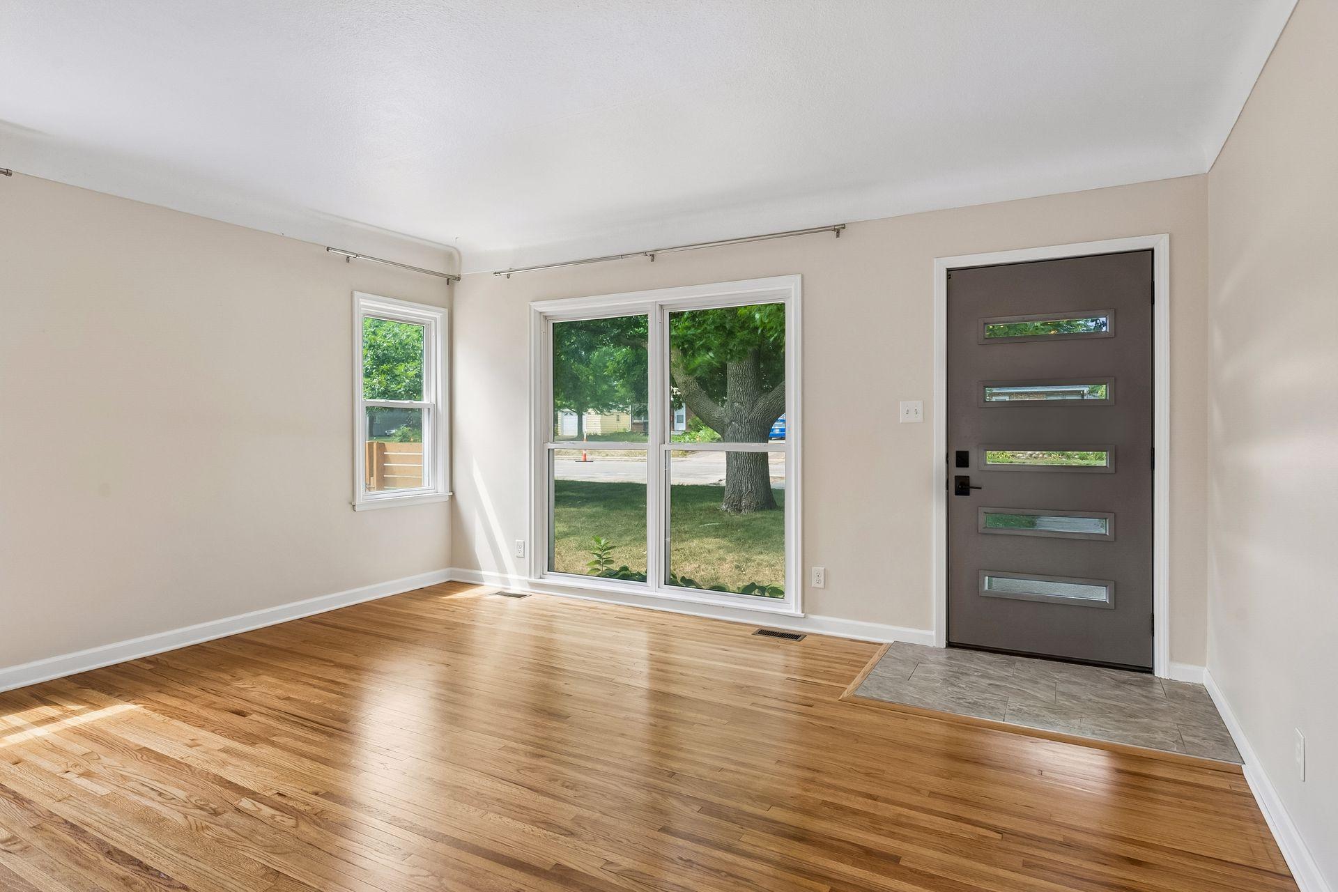 View of Residential at 6825 Nicollet Avenue, Richfield MN 55423, Richfield (6 of 45) - Mike Wilen | Minnesota Team Real Estate