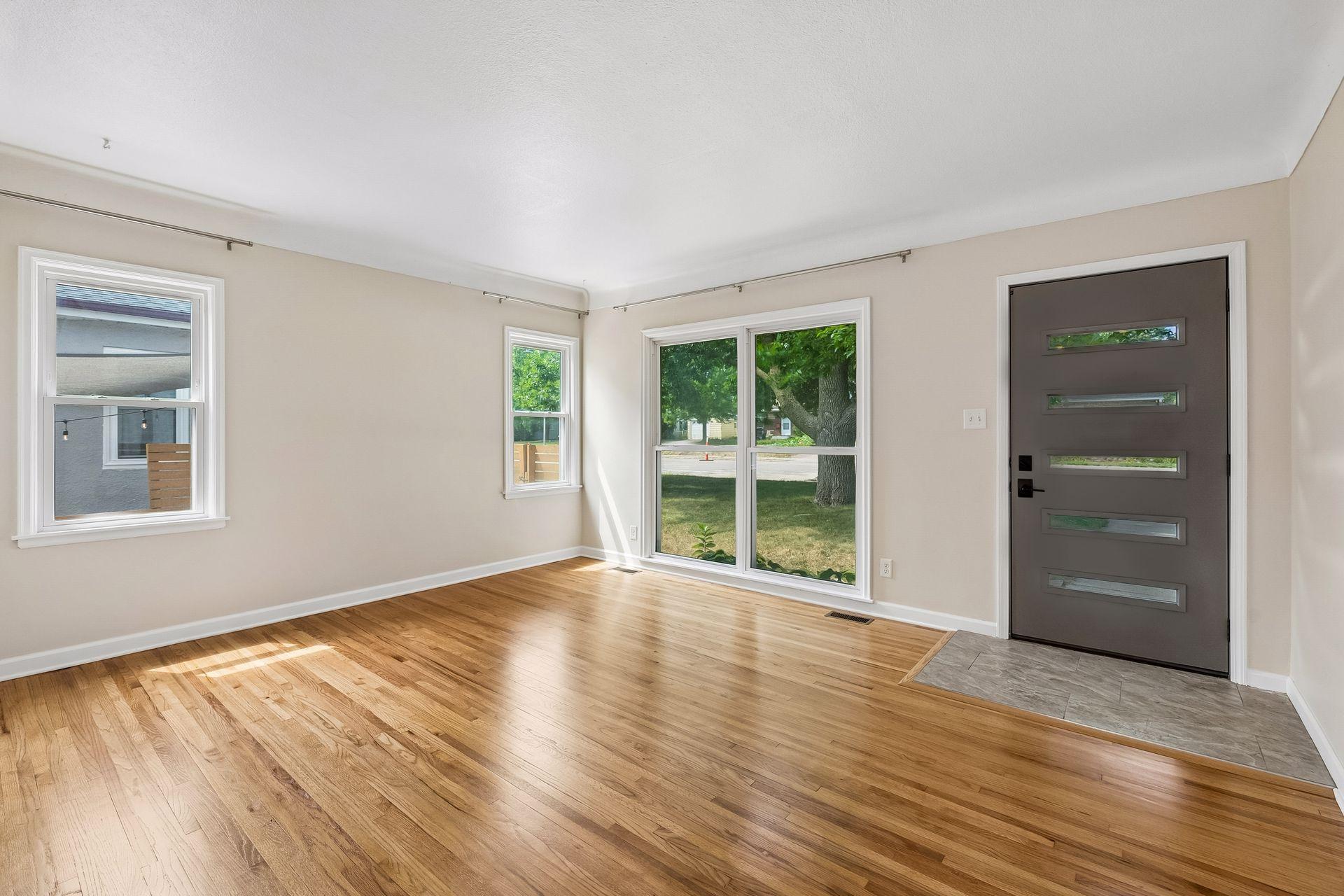 View of Residential at 6825 Nicollet Avenue, Richfield MN 55423, Richfield (5 of 45) - Mike Wilen | Minnesota Team Real Estate