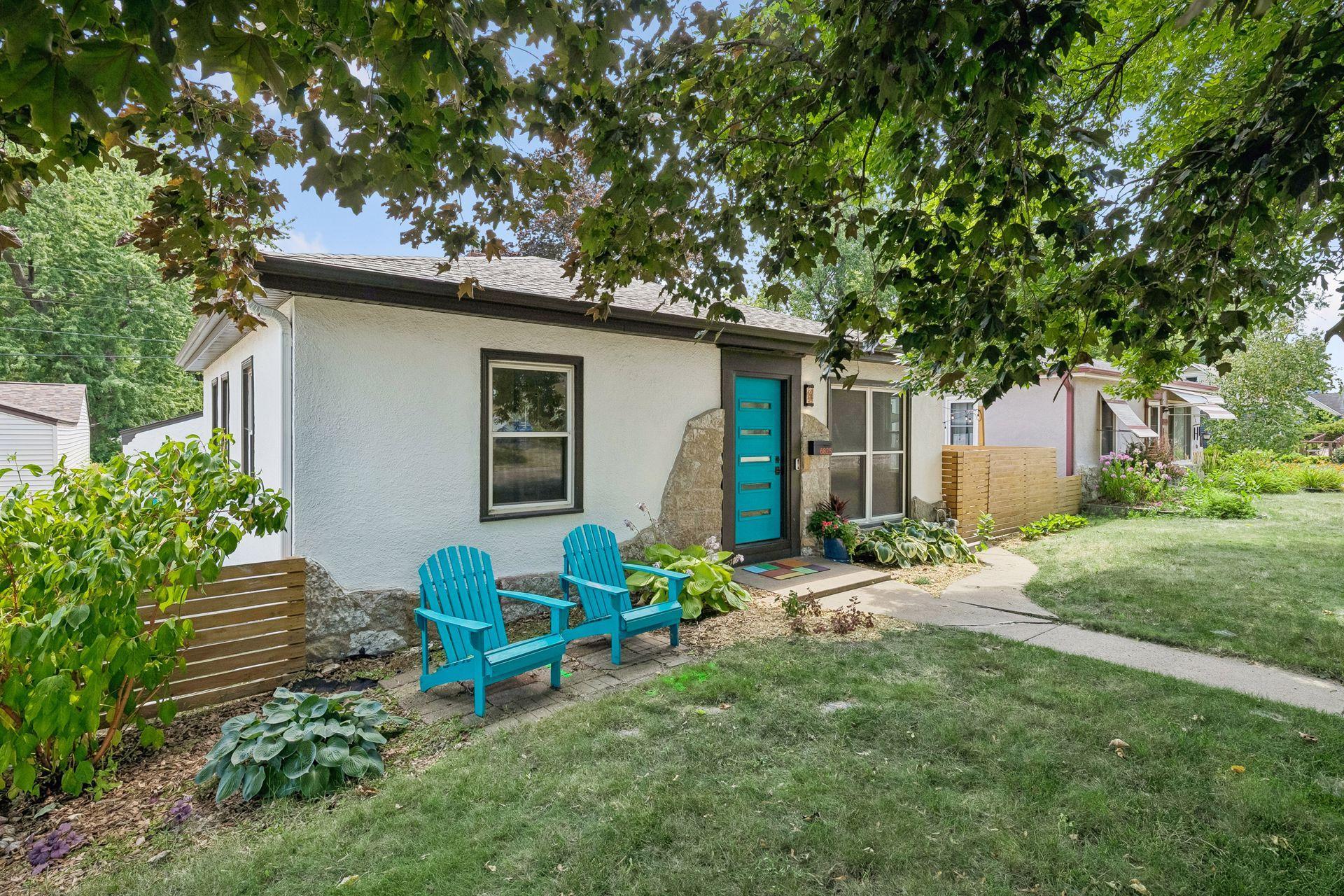 View of Residential at 6825 Nicollet Avenue, Richfield MN 55423, Richfield (3 of 45) - Mike Wilen | Minnesota Team Real Estate
