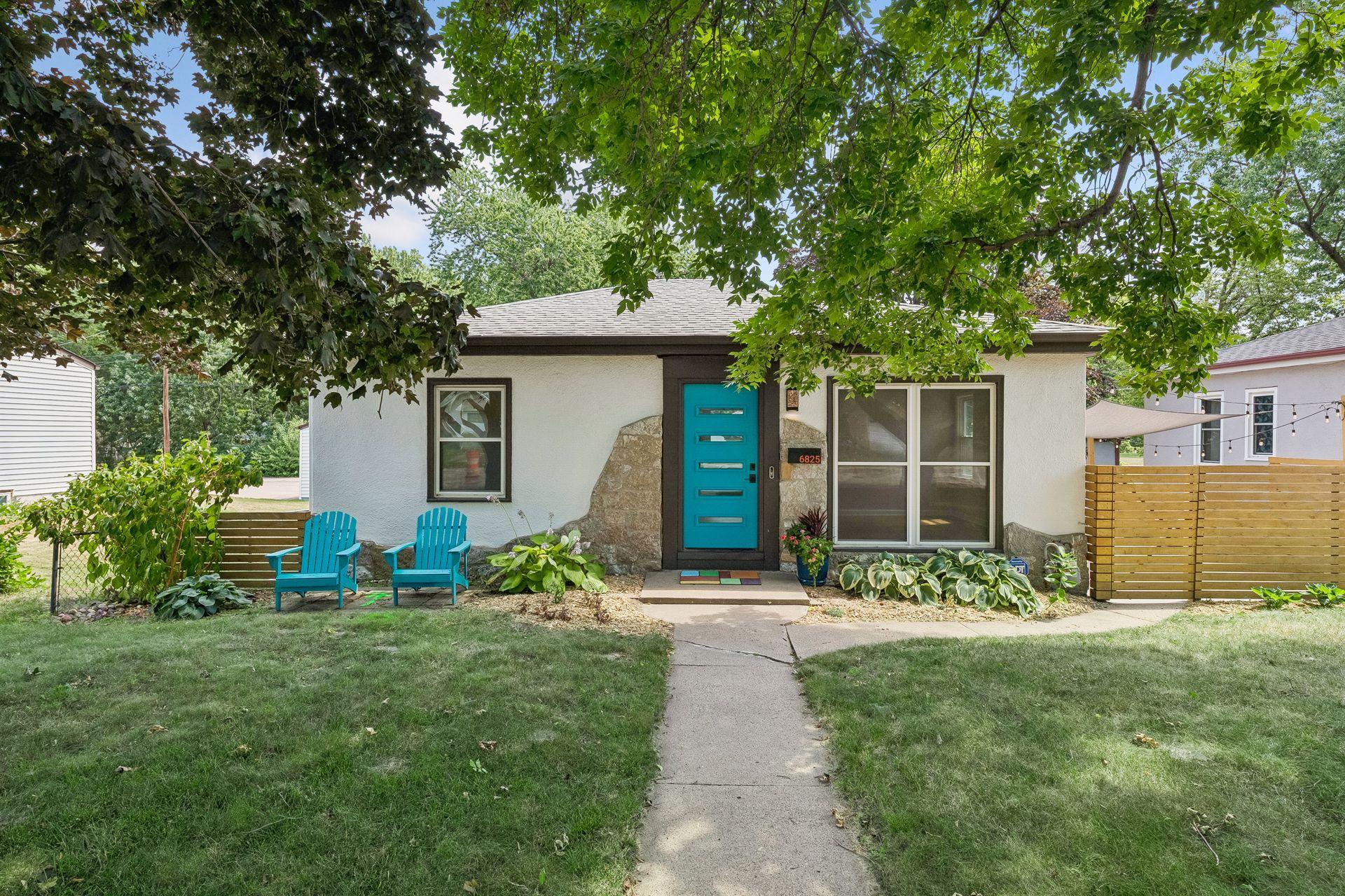 View of Residential at 6825 Nicollet Avenue, Richfield MN 55423, Richfield - Mike Wilen | Minnesota Team Real Estate