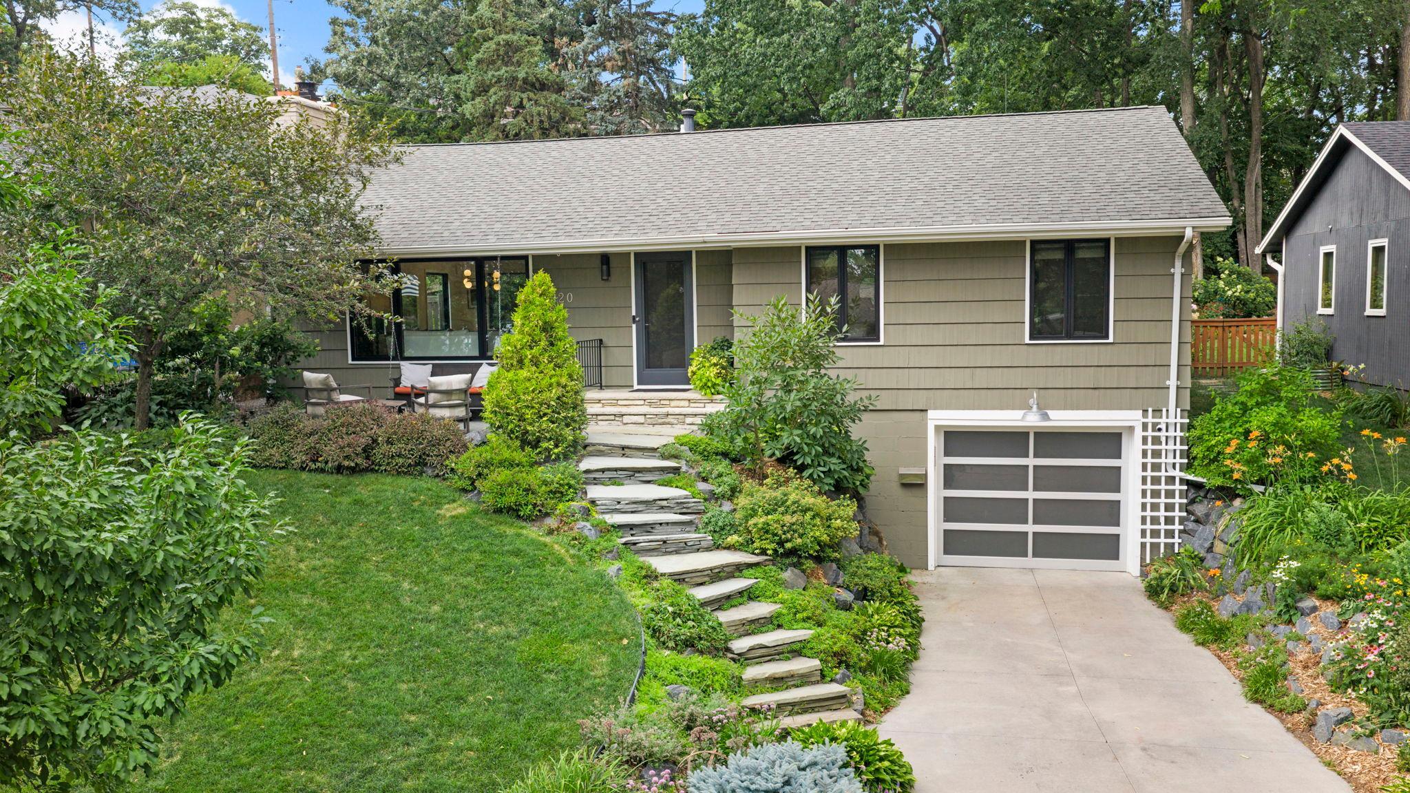 View of Residential at 5920 Grass Lake Terrace, Minneapolis MN 55419, Minneapolis - Mike Wilen | Minnesota Team Real Estate