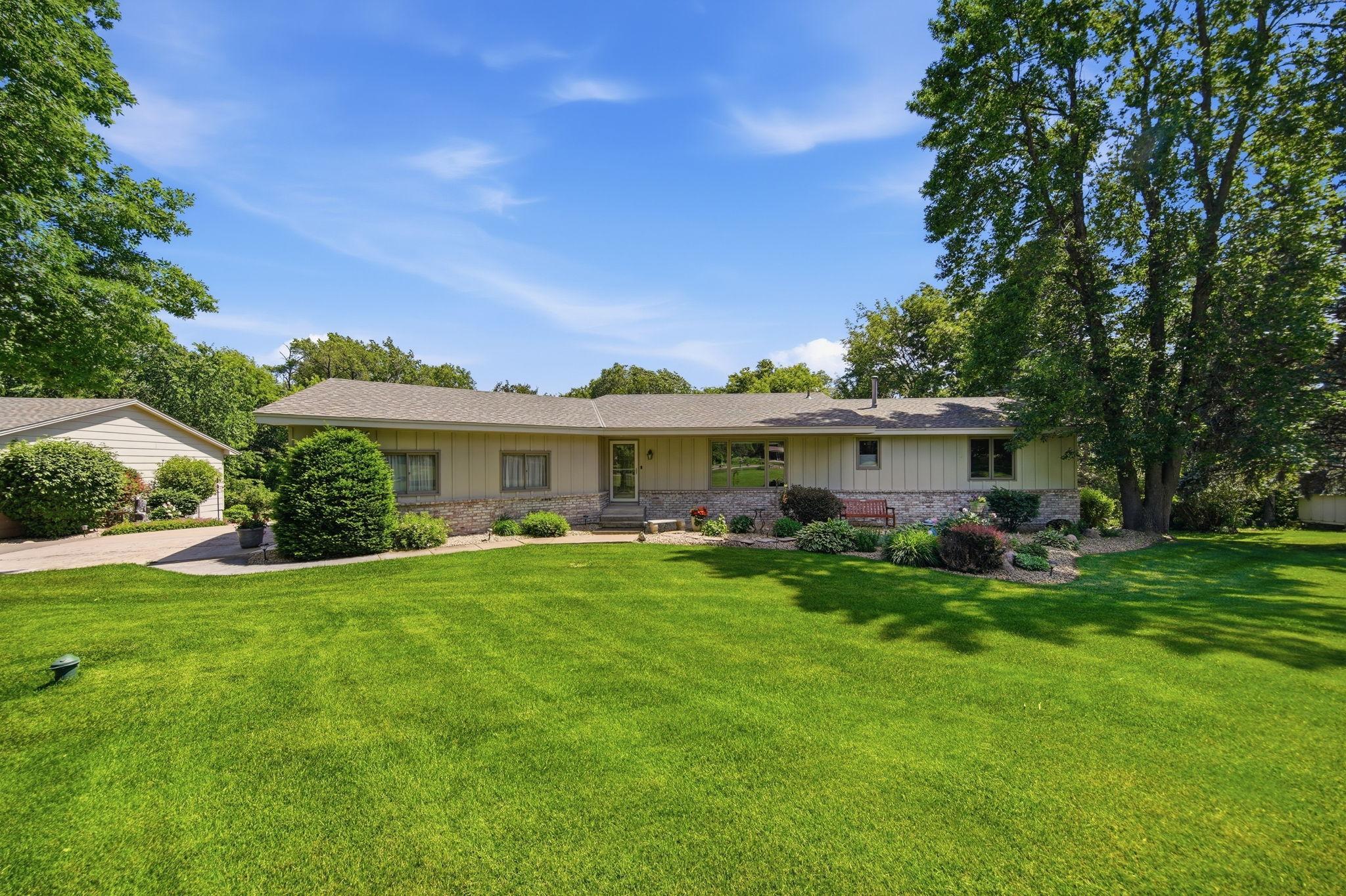 View of Residential at 14645 54th Street, Saint Michael MN 55376, Saint Michael (3 of 31) - Mike Wilen | Minnesota Team Real Estate
