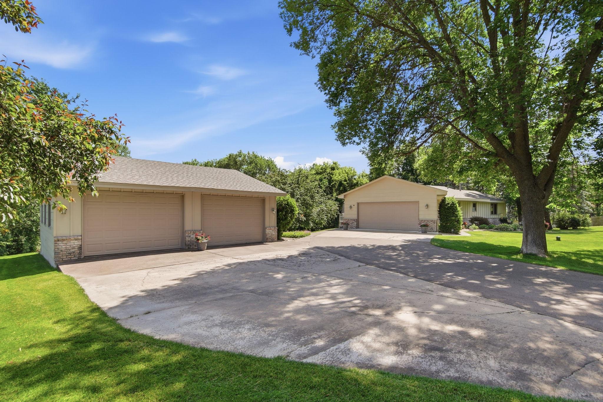 View of Residential at 14645 54th Street, Saint Michael MN 55376, Saint Michael - Mike Wilen | Minnesota Team Real Estate