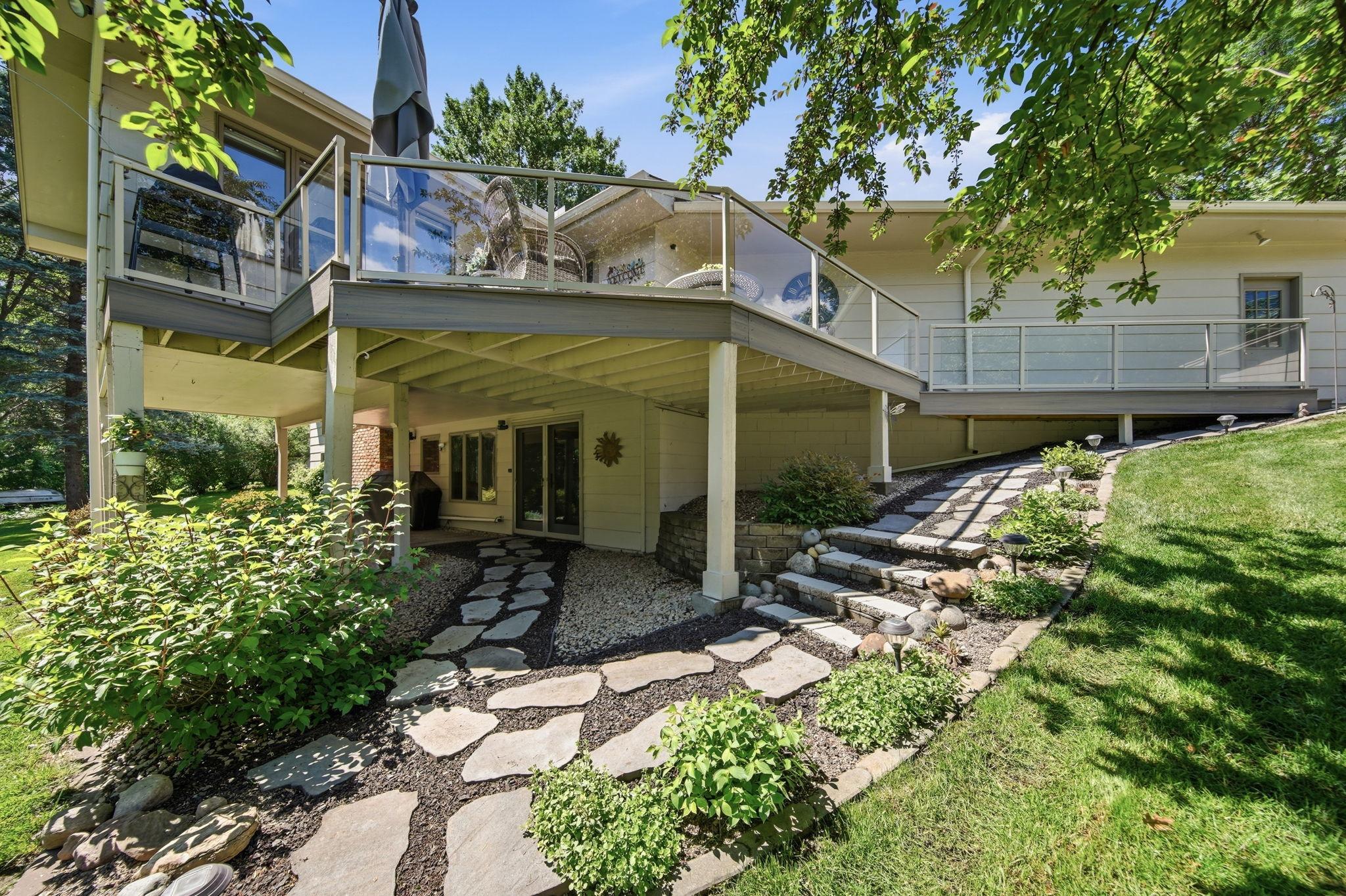 View of Residential at 14645 54th Street, Saint Michael MN 55376, Saint Michael (4 of 31) - Mike Wilen | Minnesota Team Real Estate