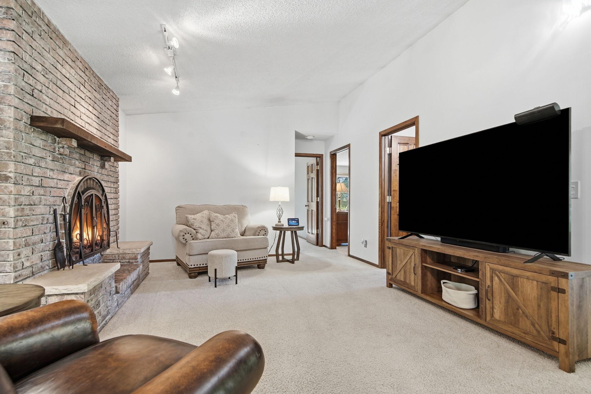 View of Residential at 14645 54th Street, Saint Michael MN 55376, Saint Michael (6 of 31) - Mike Wilen | Minnesota Team Real Estate