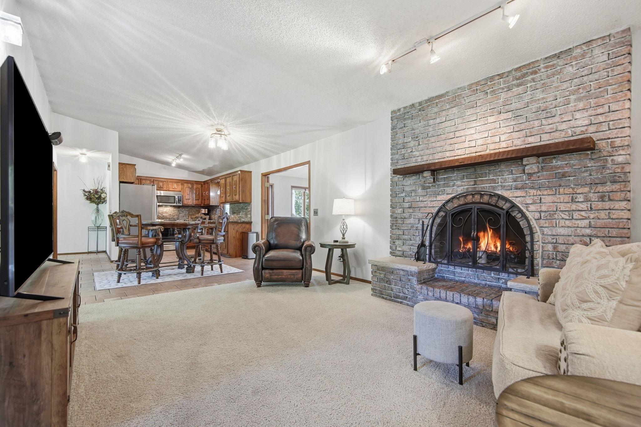 View of Residential at 14645 54th Street, Saint Michael MN 55376, Saint Michael (7 of 31) - Mike Wilen | Minnesota Team Real Estate
