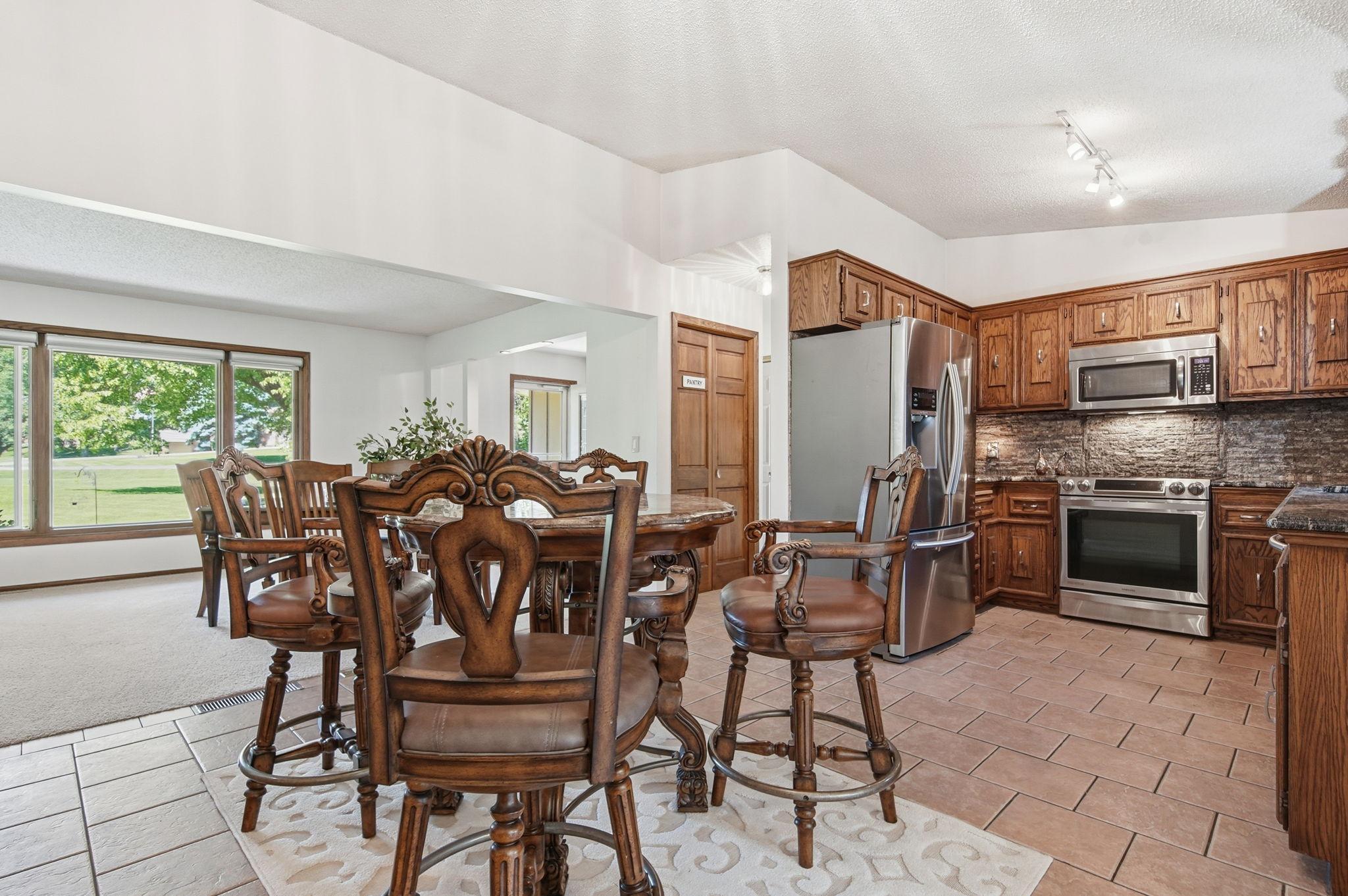 View of Residential at 14645 54th Street, Saint Michael MN 55376, Saint Michael (8 of 31) - Mike Wilen | Minnesota Team Real Estate