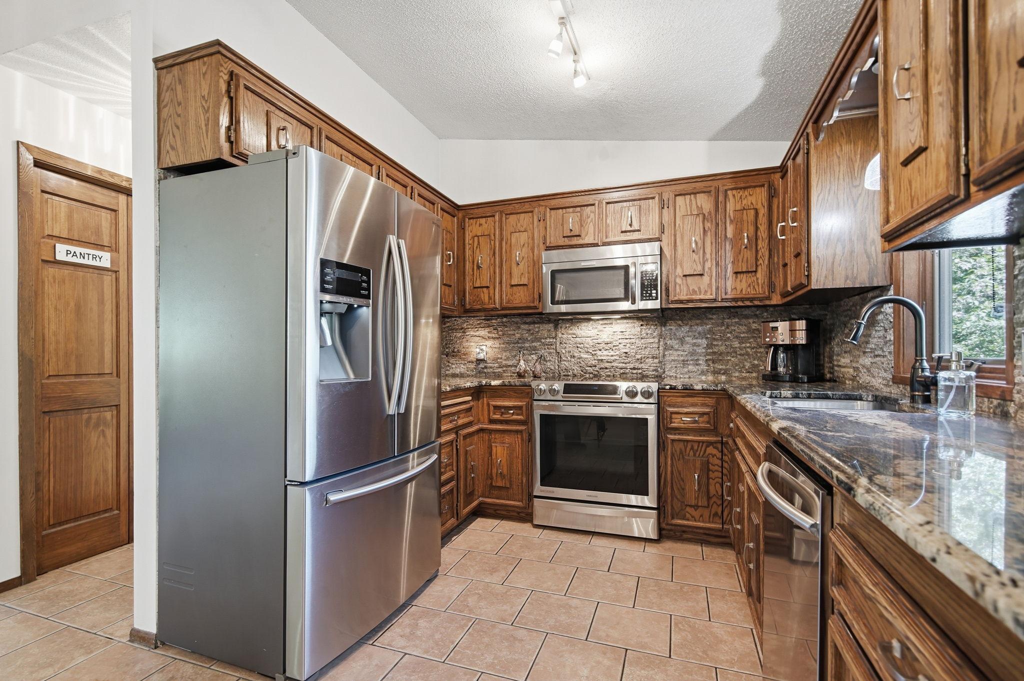 View of Residential at 14645 54th Street, Saint Michael MN 55376, Saint Michael (9 of 31) - Mike Wilen | Minnesota Team Real Estate