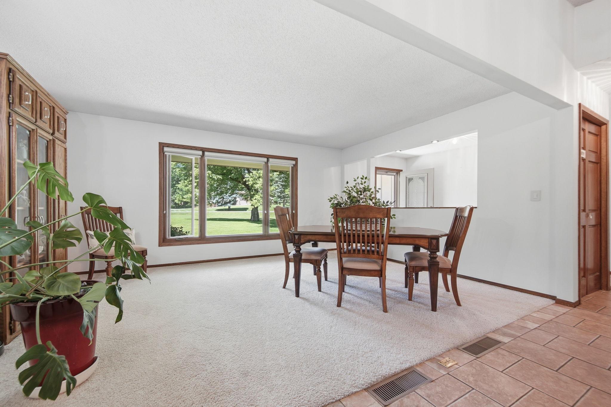 View of Residential at 14645 54th Street, Saint Michael MN 55376, Saint Michael (12 of 31) - Mike Wilen | Minnesota Team Real Estate
