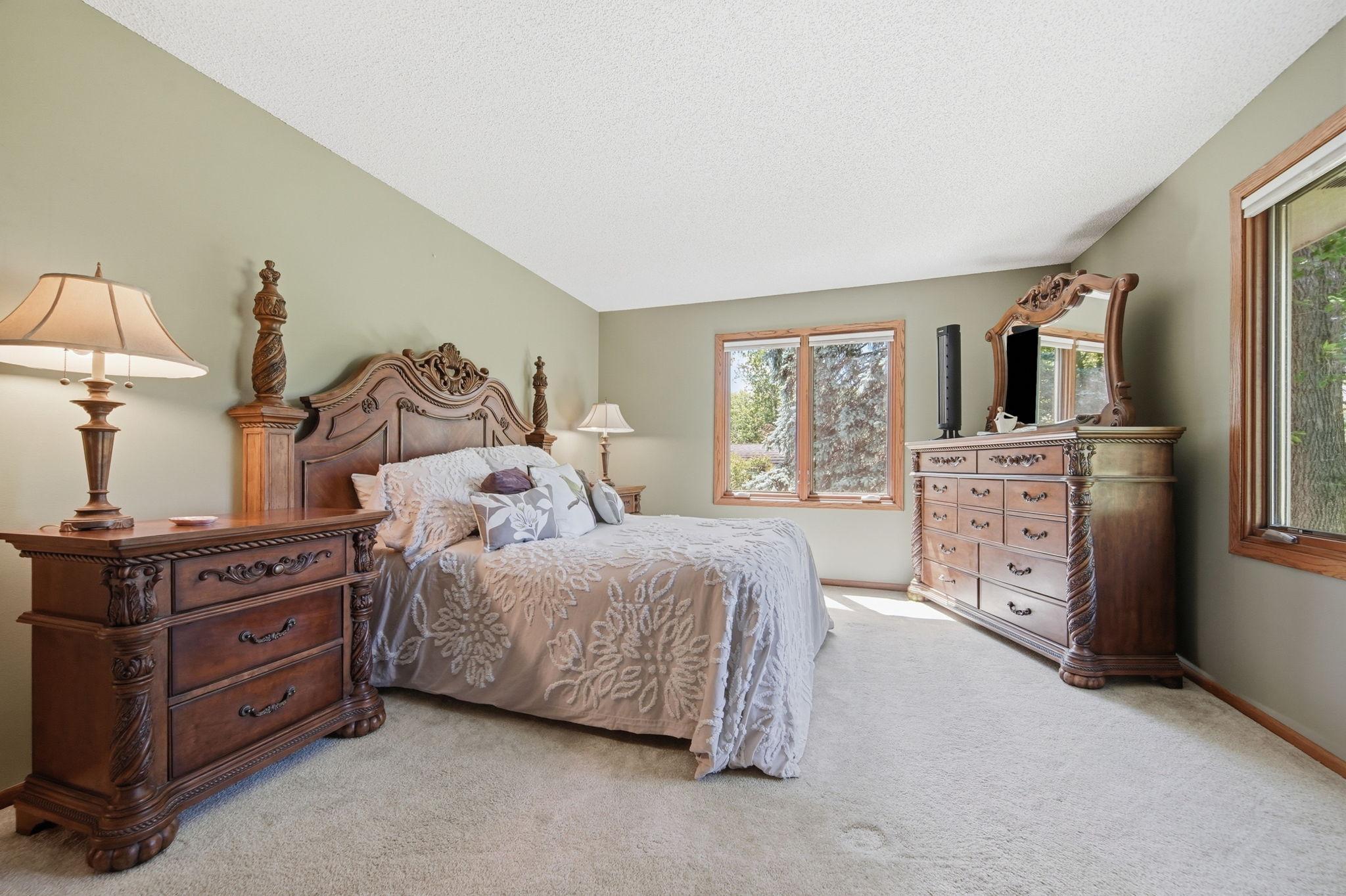 View of Residential at 14645 54th Street, Saint Michael MN 55376, Saint Michael (13 of 31) - Mike Wilen | Minnesota Team Real Estate