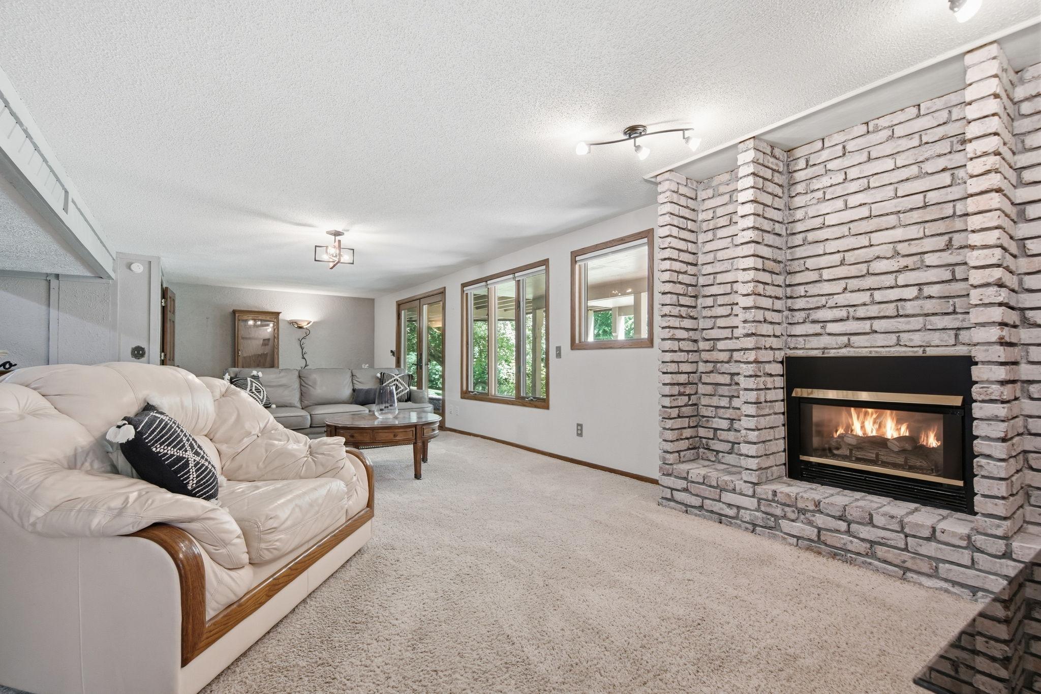 View of Residential at 14645 54th Street, Saint Michael MN 55376, Saint Michael (17 of 31) - Mike Wilen | Minnesota Team Real Estate