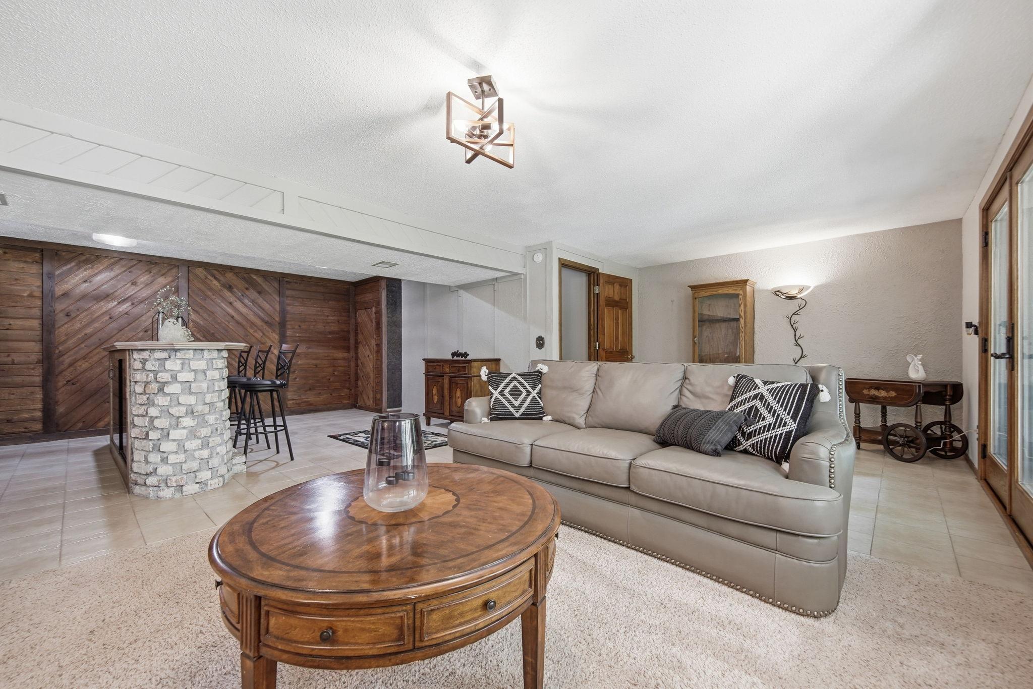 View of Residential at 14645 54th Street, Saint Michael MN 55376, Saint Michael (18 of 31) - Mike Wilen | Minnesota Team Real Estate