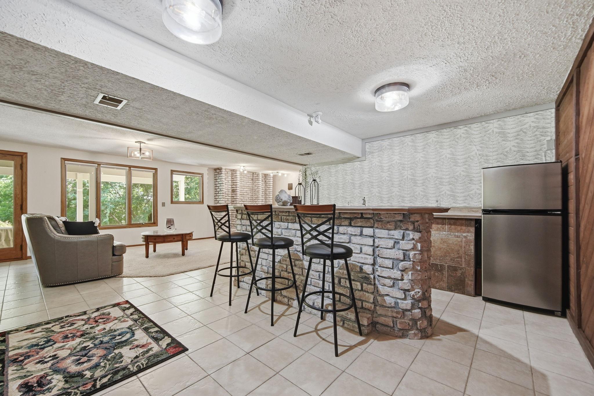 View of Residential at 14645 54th Street, Saint Michael MN 55376, Saint Michael (19 of 31) - Mike Wilen | Minnesota Team Real Estate