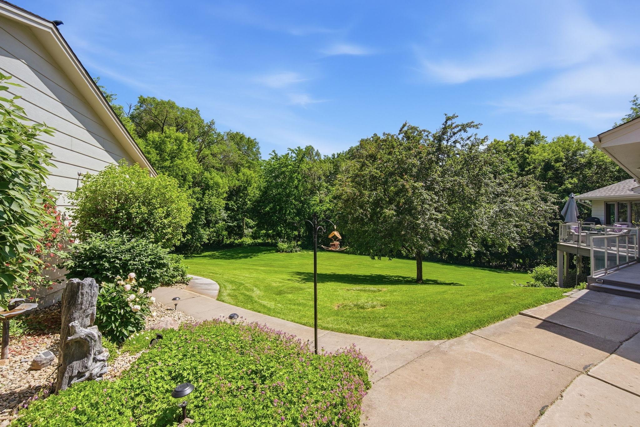 View of Residential at 14645 54th Street, Saint Michael MN 55376, Saint Michael (24 of 31) - Mike Wilen | Minnesota Team Real Estate