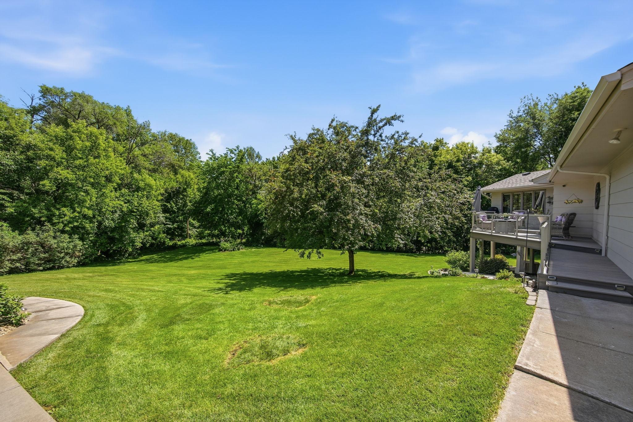 View of Residential at 14645 54th Street, Saint Michael MN 55376, Saint Michael (25 of 31) - Mike Wilen | Minnesota Team Real Estate