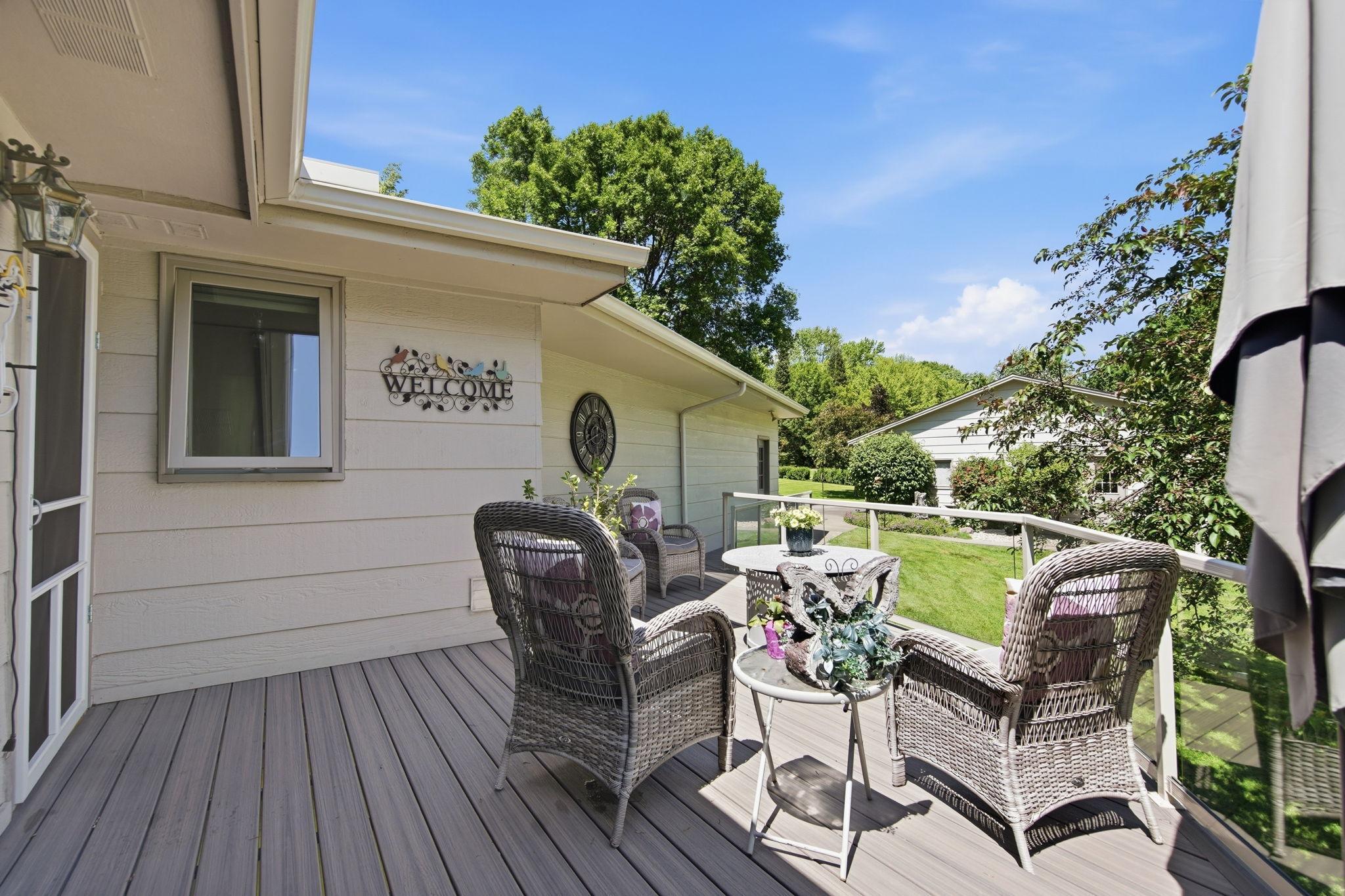 View of Residential at 14645 54th Street, Saint Michael MN 55376, Saint Michael (27 of 31) - Mike Wilen | Minnesota Team Real Estate