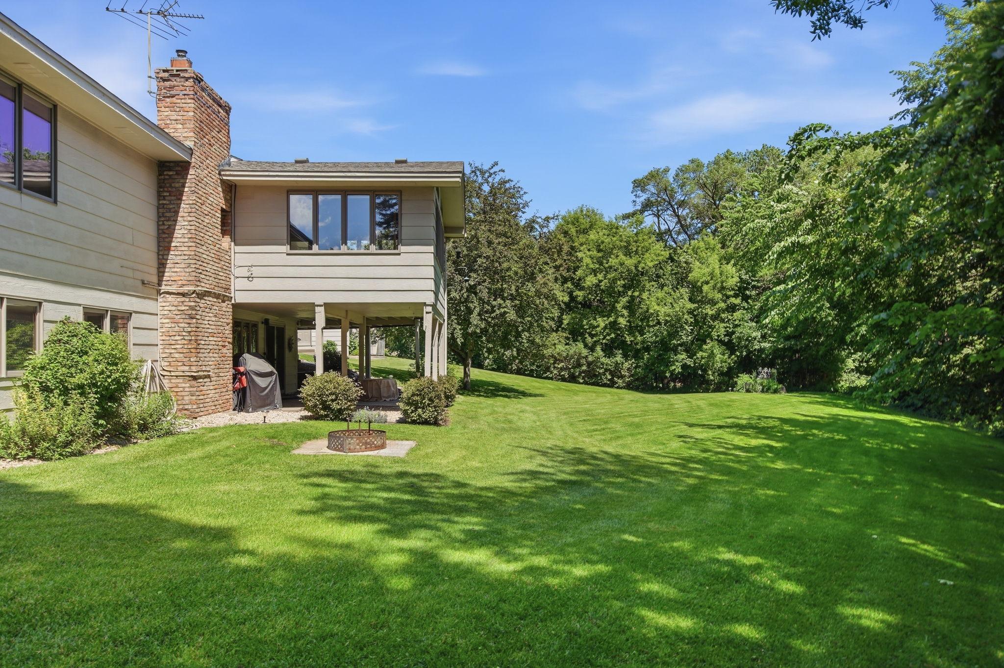 View of Residential at 14645 54th Street, Saint Michael MN 55376, Saint Michael (28 of 31) - Mike Wilen | Minnesota Team Real Estate