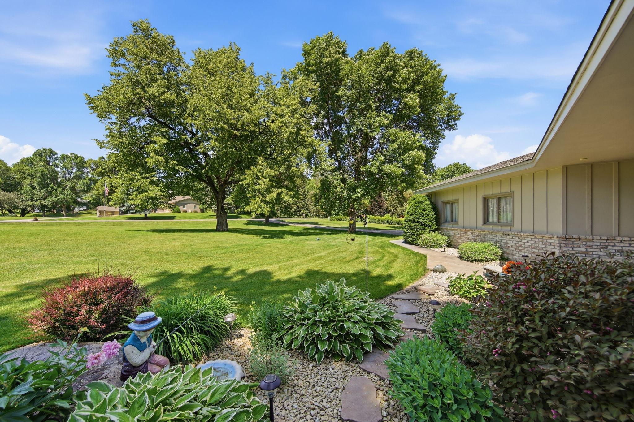 View of Residential at 14645 54th Street, Saint Michael MN 55376, Saint Michael (30 of 31) - Mike Wilen | Minnesota Team Real Estate