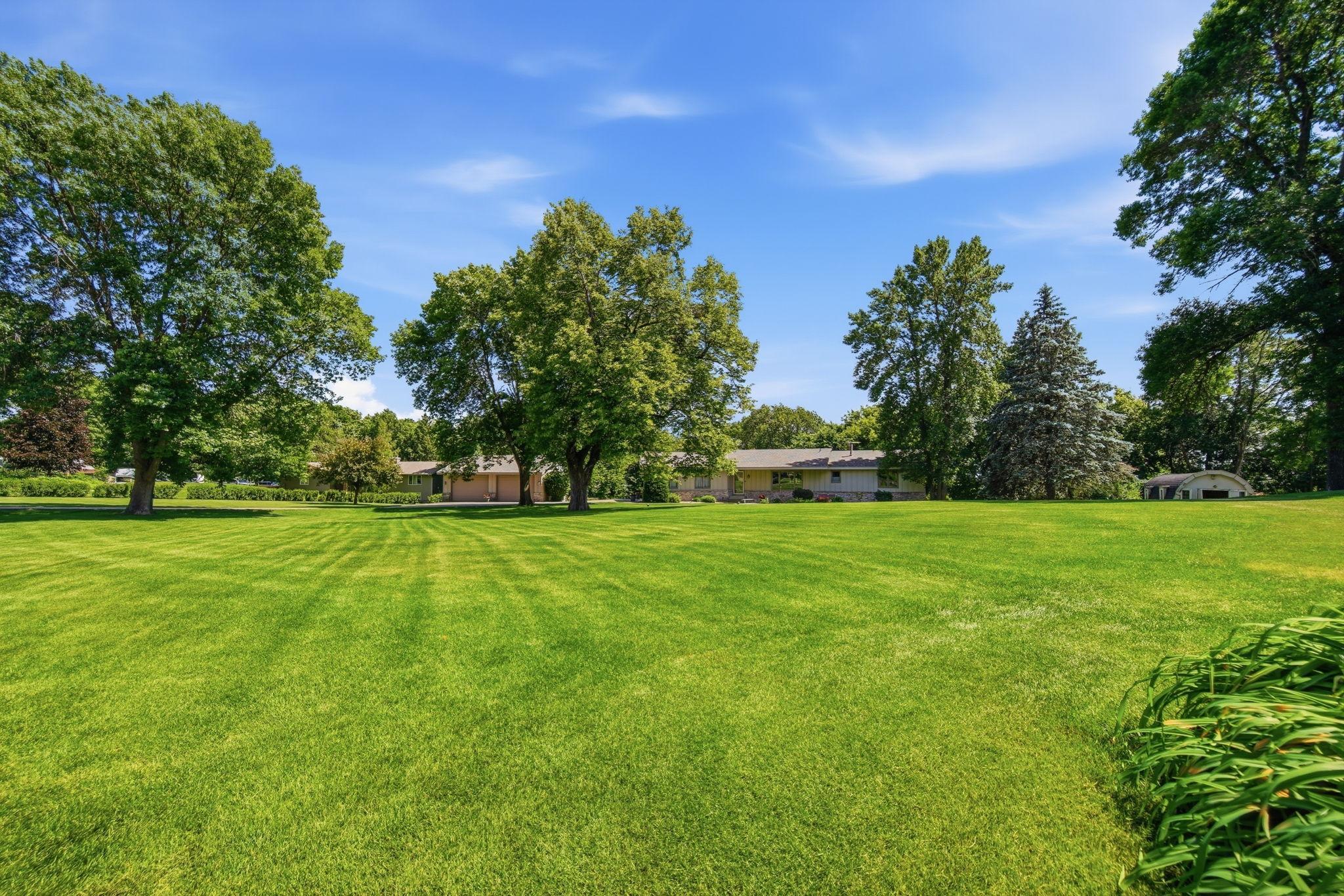 View of Residential at 14645 54th Street, Saint Michael MN 55376, Saint Michael (31 of 31) - Mike Wilen | Minnesota Team Real Estate