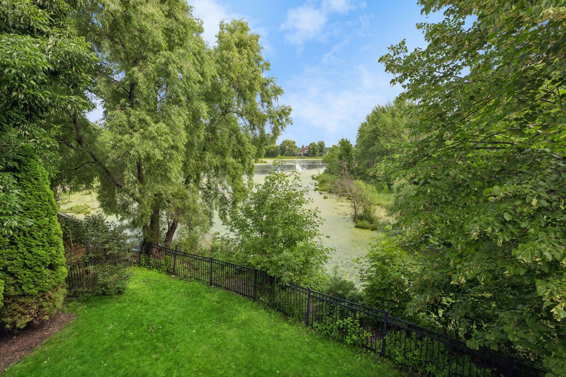 View of Residential at 6402 Langer Lane, Hugo MN 55038, Hugo (71 of 79) - Mike Wilen | Minnesota Team Real Estate