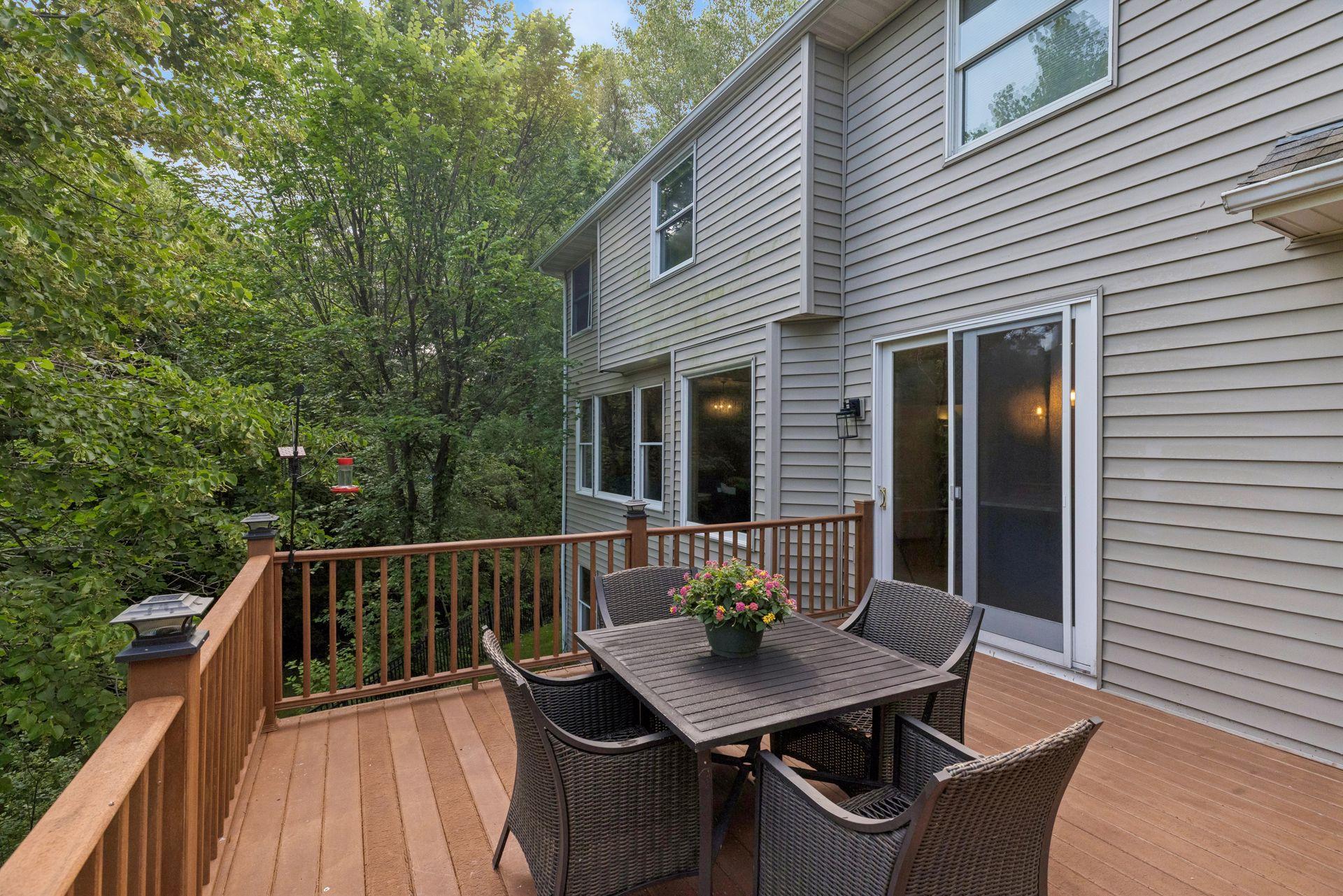View of Residential at 6402 Langer Lane, Hugo MN 55038, Hugo (70 of 79) - Mike Wilen | Minnesota Team Real Estate